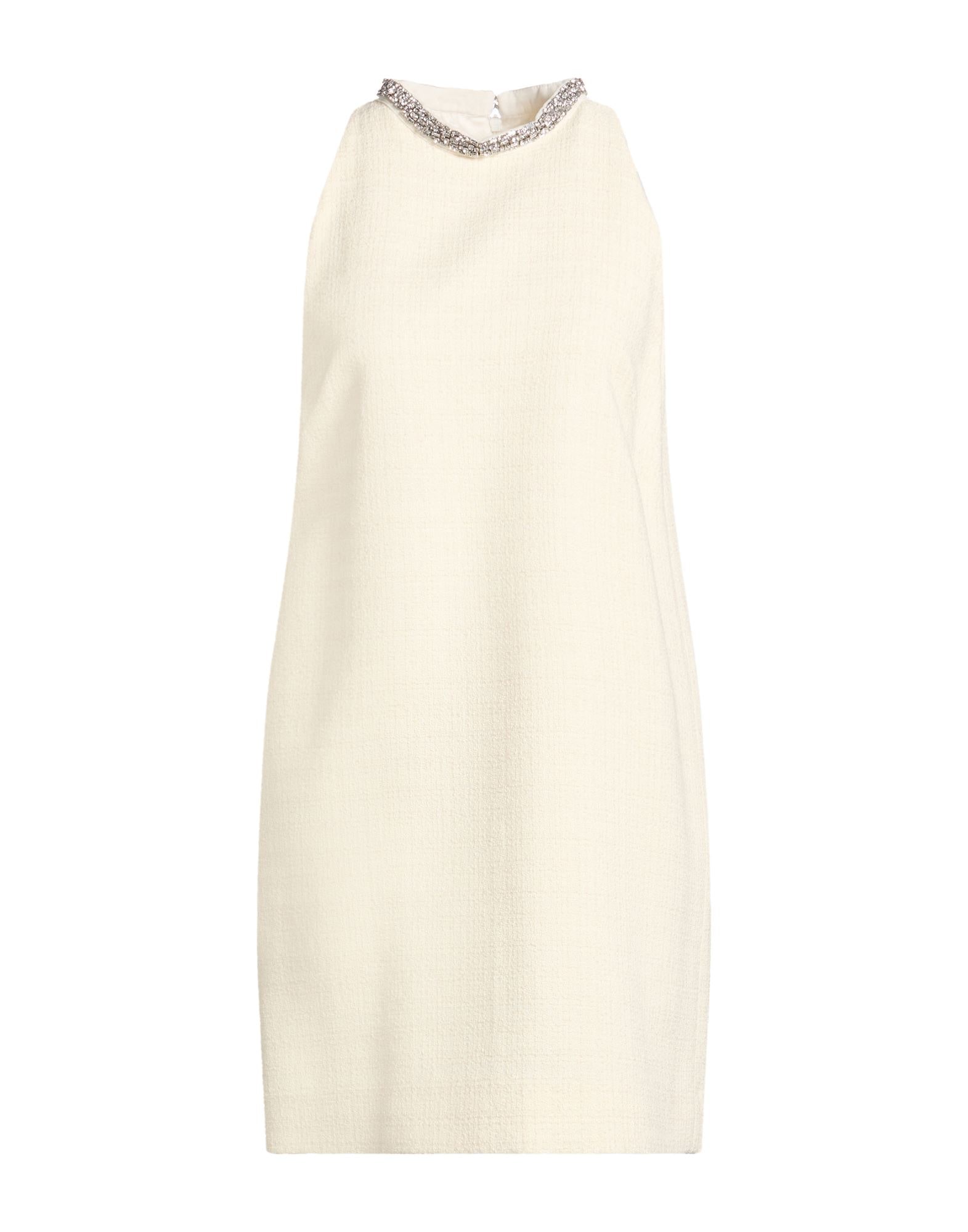 SANDRO - Mini dresses