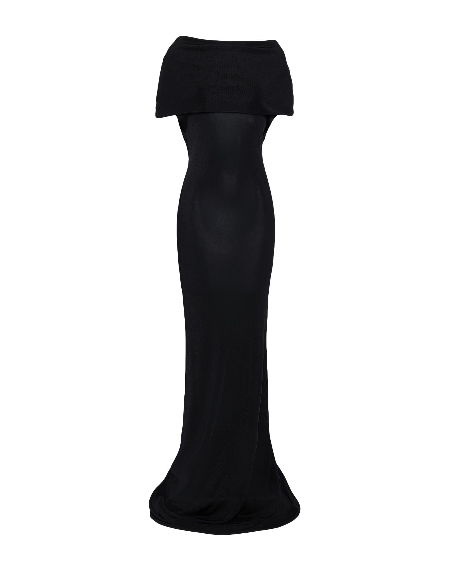 MVP WARDROBE - Maxi dresses