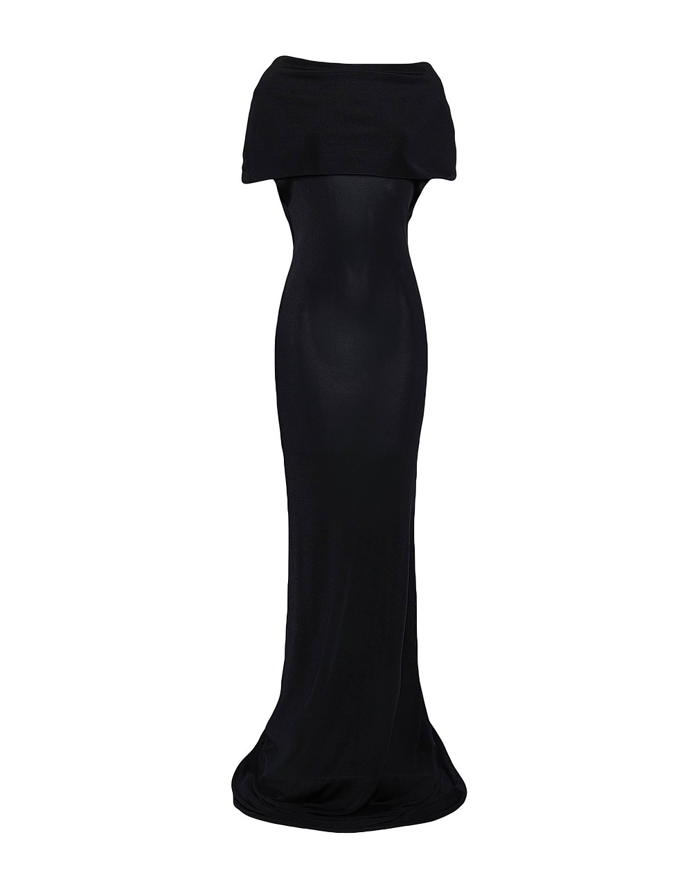 MVP WARDROBE - Maxi dresses