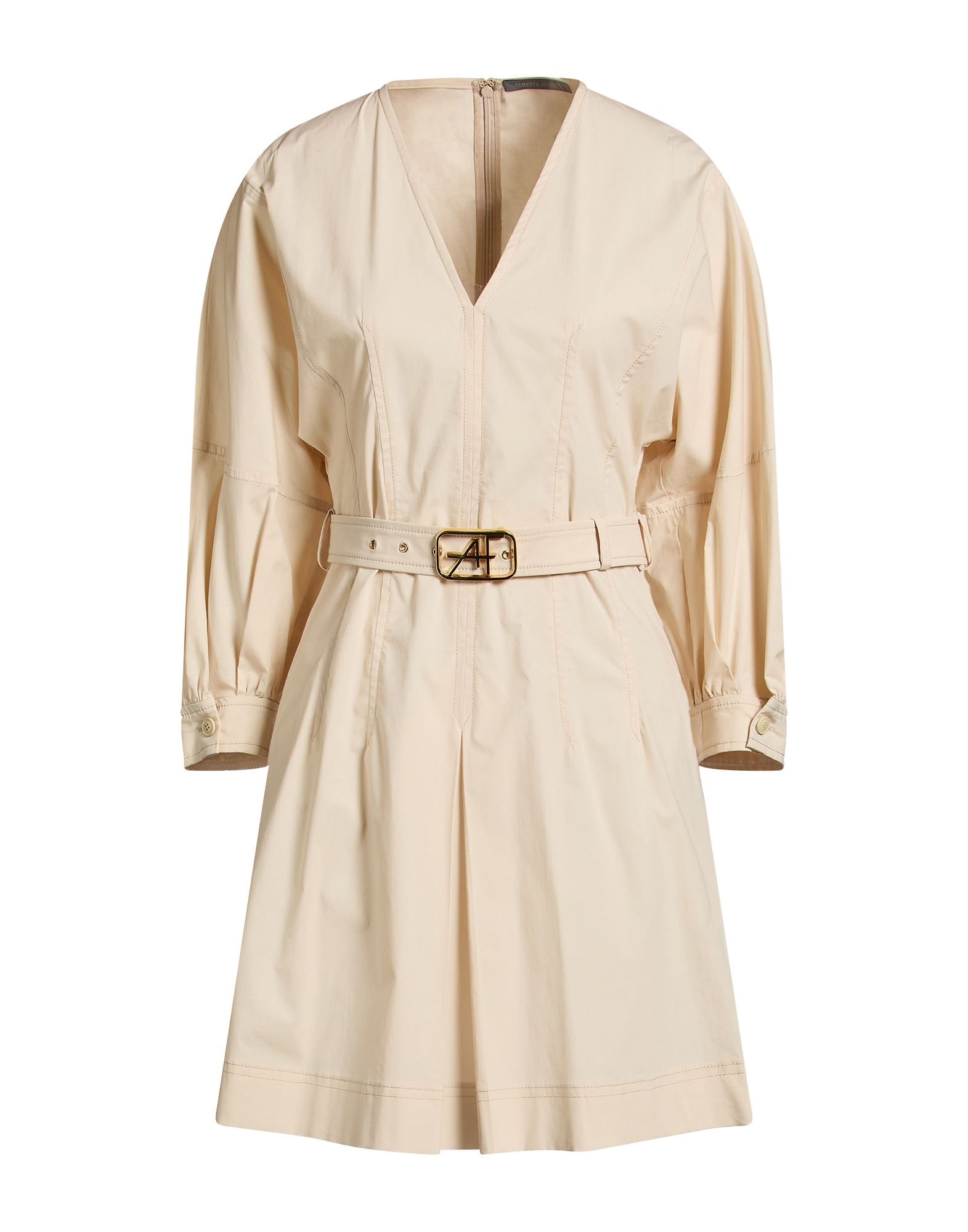 ALBERTA FERRETTI - Mini-Kleider