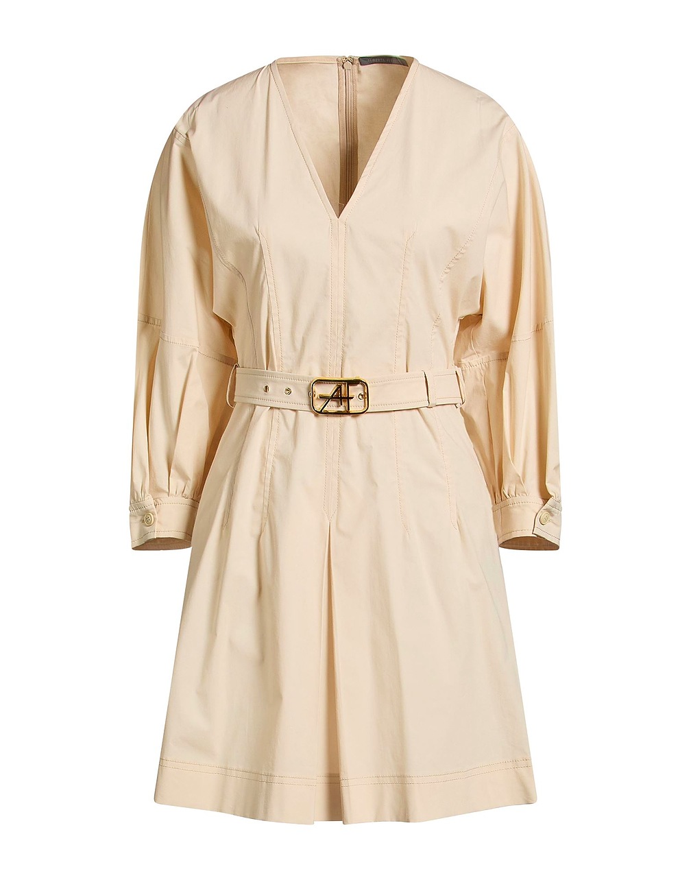 ALBERTA FERRETTI - Mini-Kleider