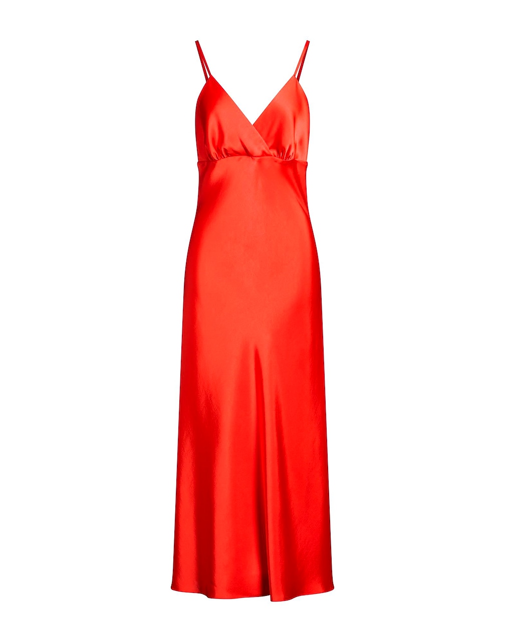 SANDRO - Maxi dresses