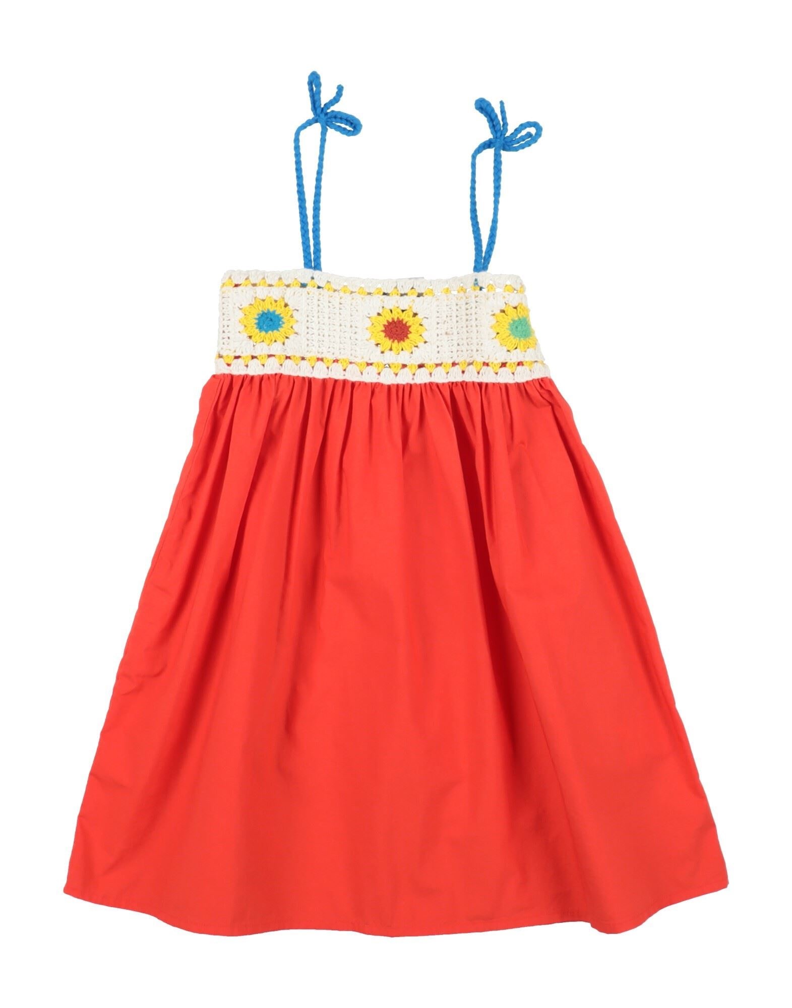 STELLA McCARTNEY KIDS - 키즈 원피스