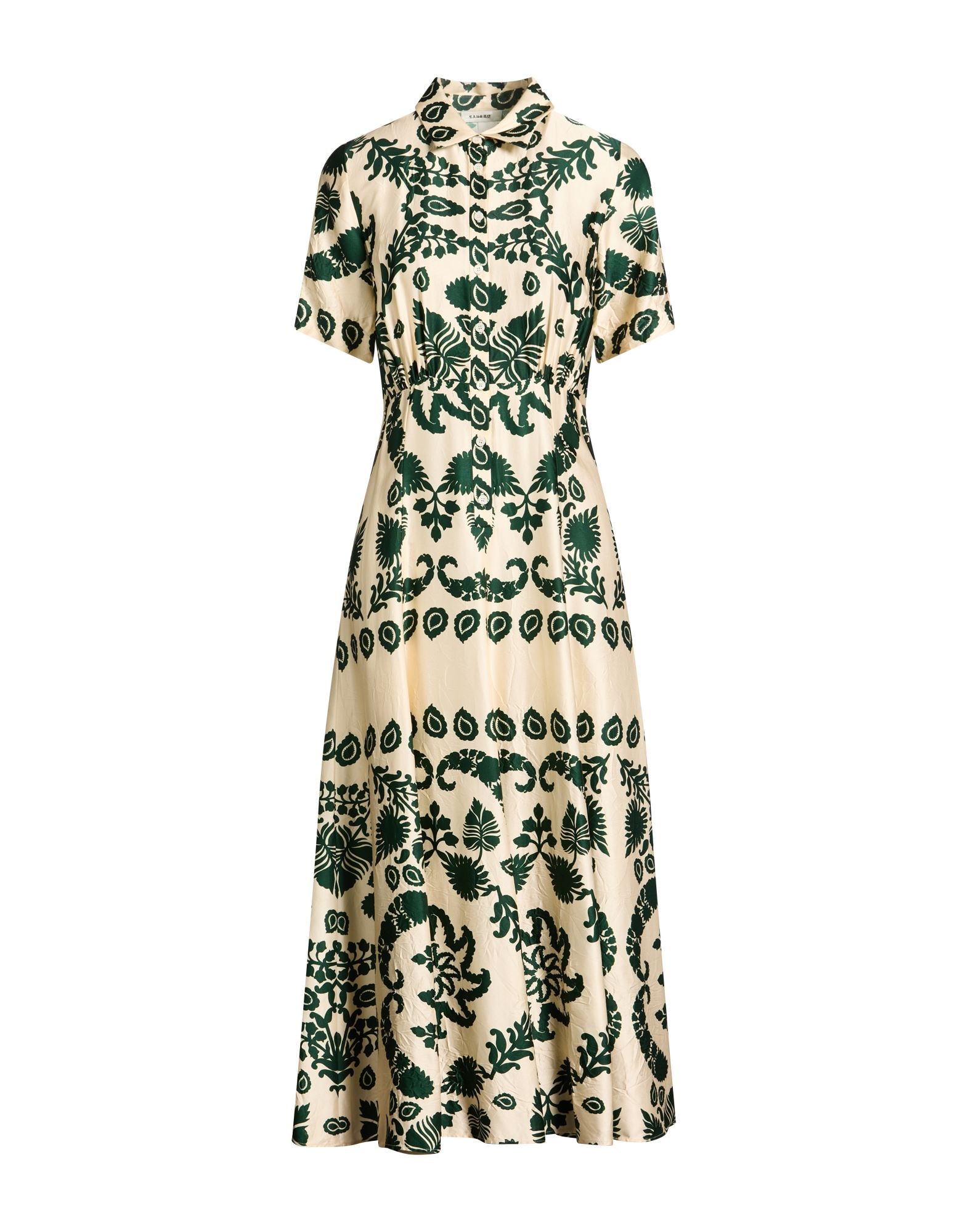 SANDRO - Midi dresses