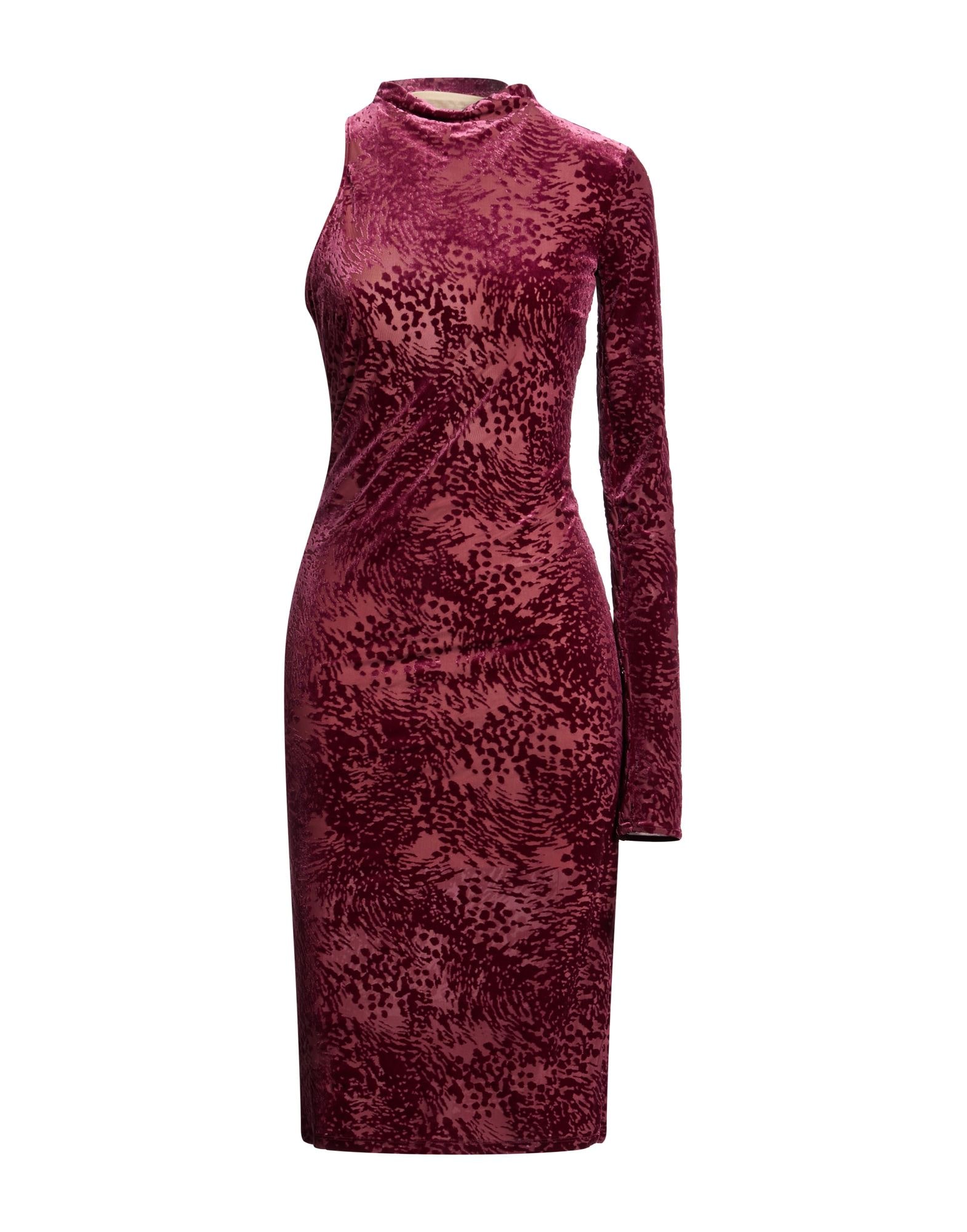 PATRIZIA PEPE - Платья миди