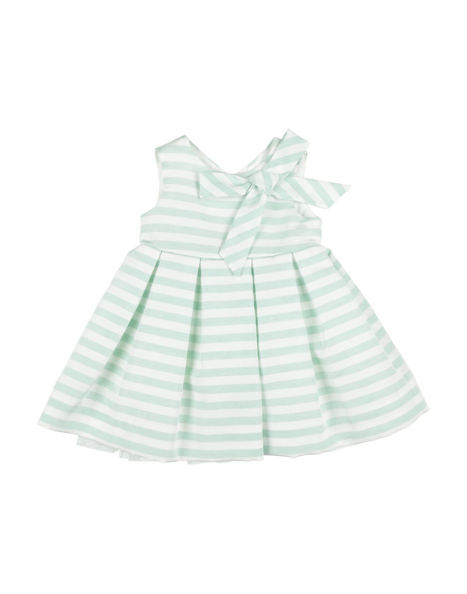 LITTLE BEAR - Babykleider