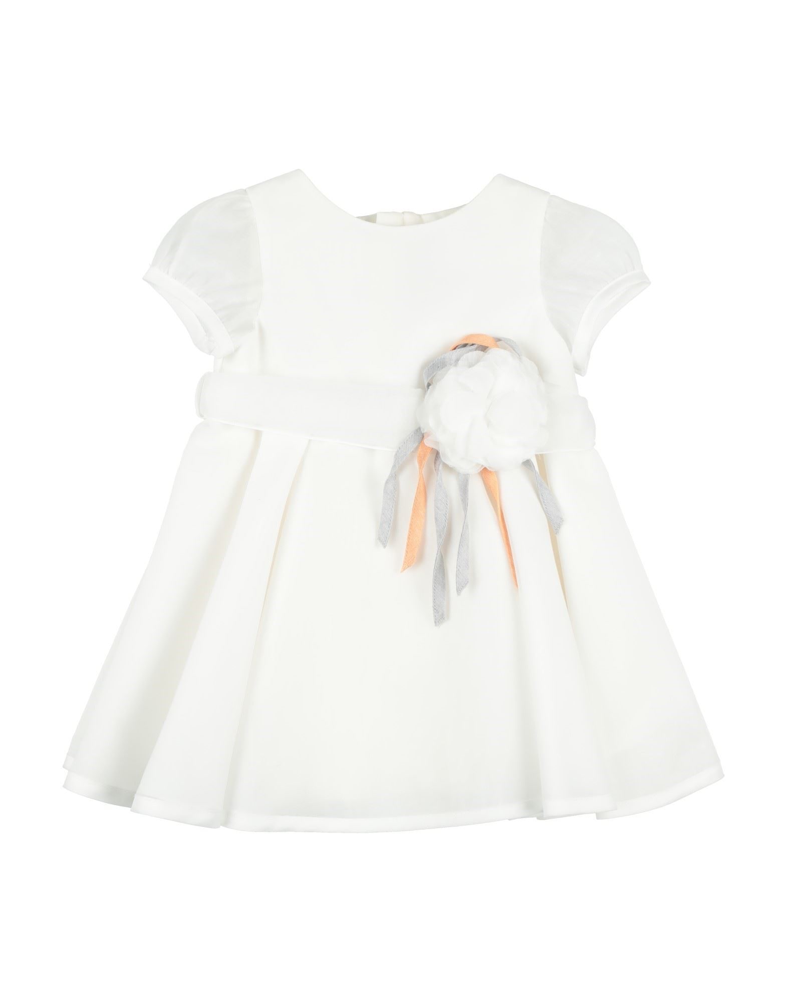 LE COCONNÉ - Платья для малышей