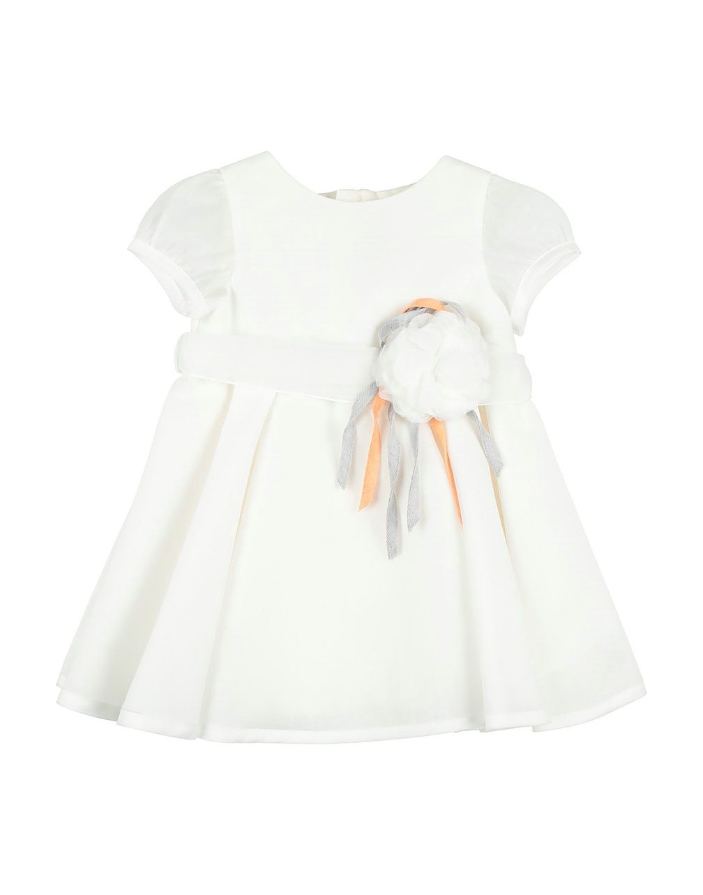 LE COCONNÉ - Baby dresses