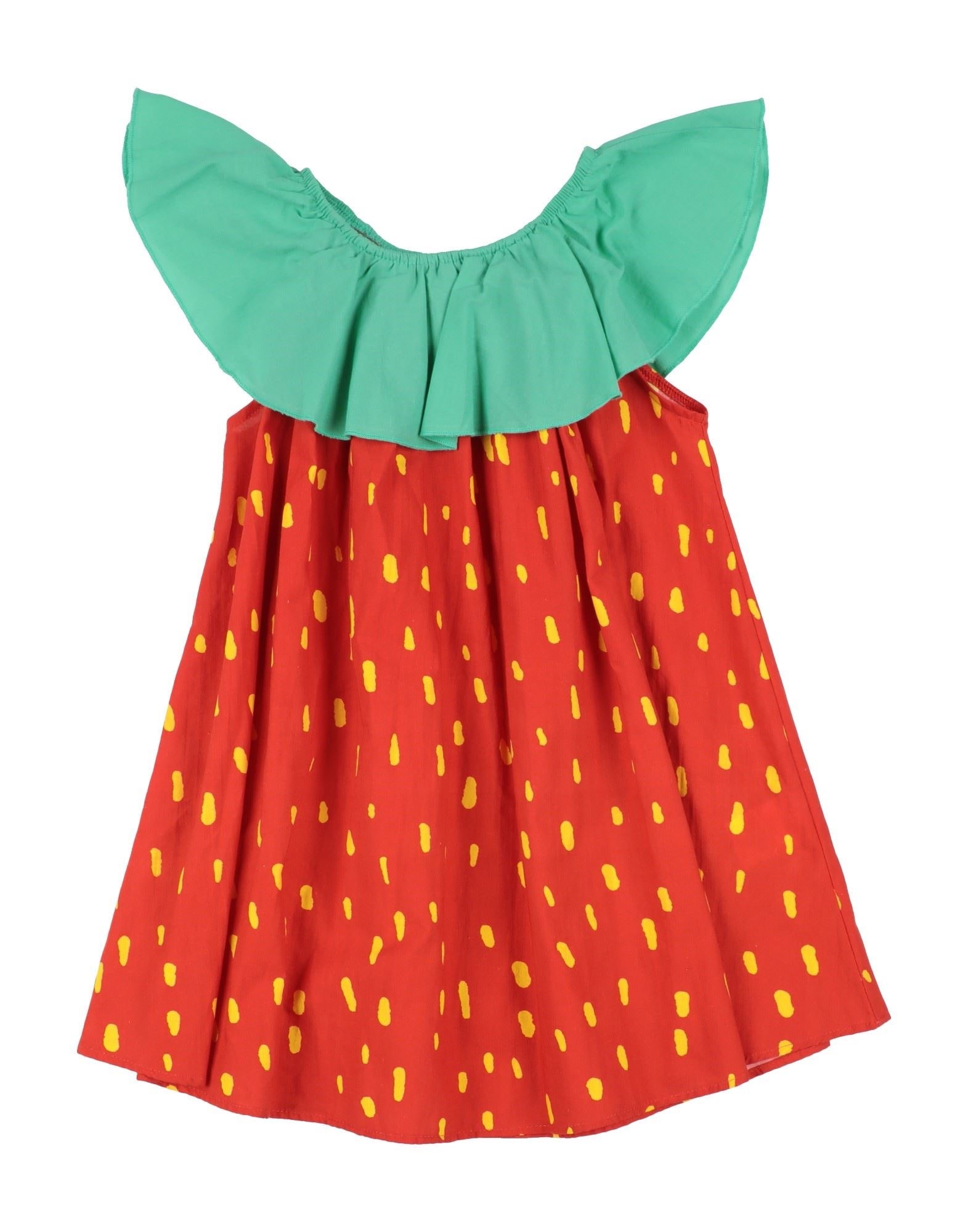 STELLA McCARTNEY KIDS - 키즈 원피스