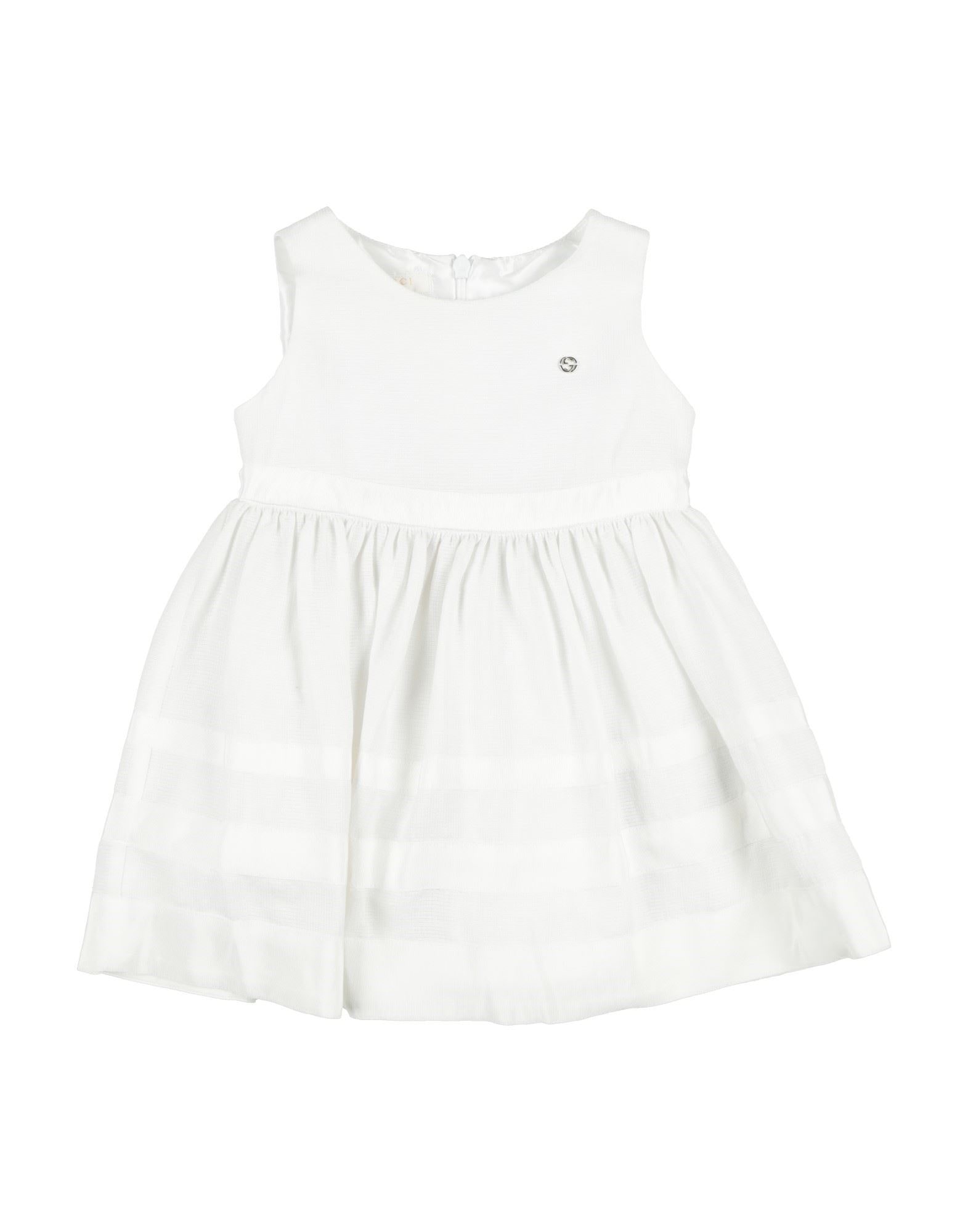 GUCCI - Vestidos para bebé