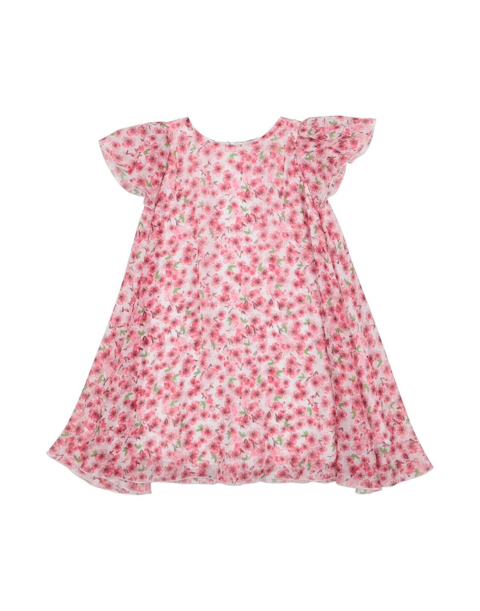 PER TE'' - Baby dresses