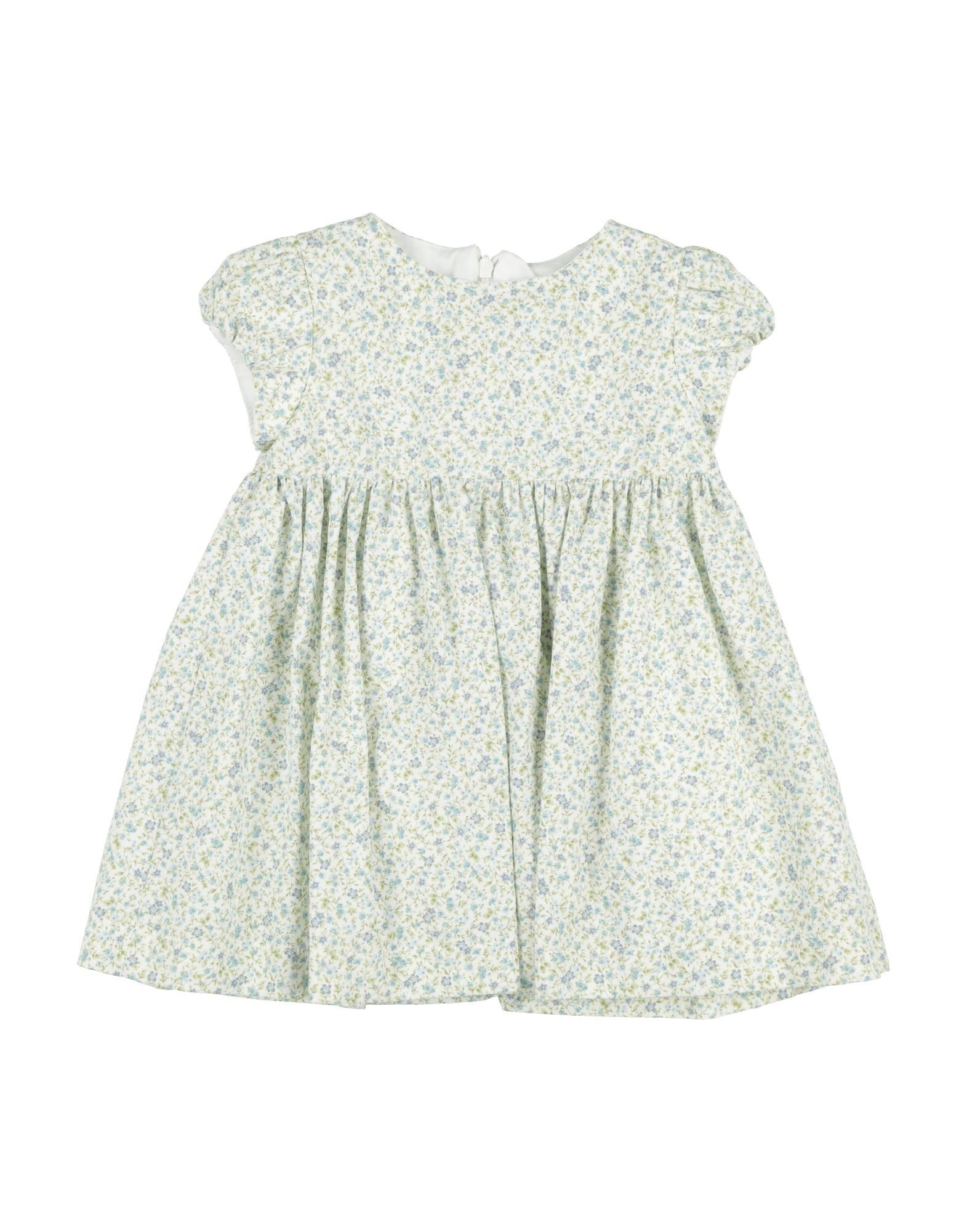 MAGIL - Платья для малышей