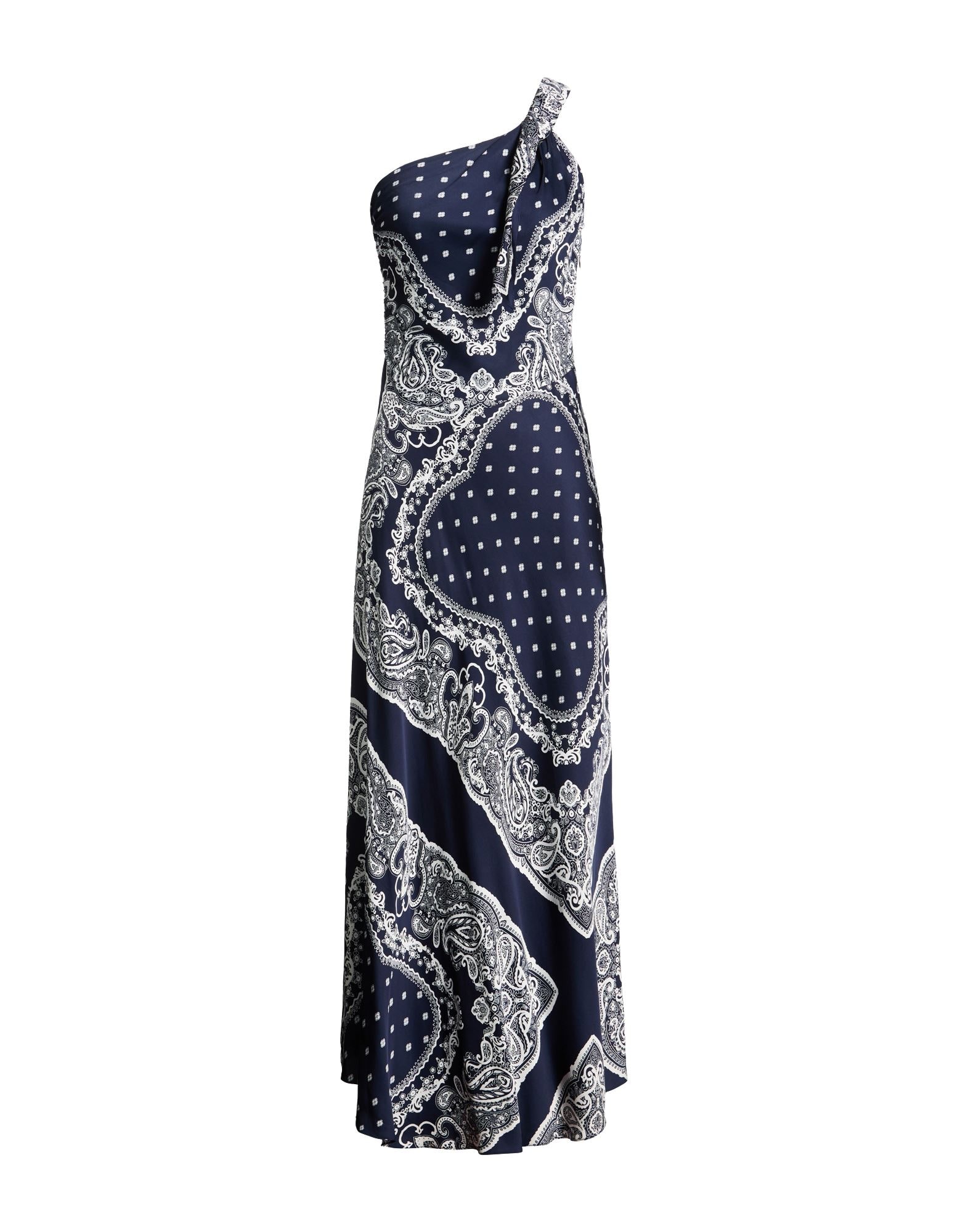 SANDRO - Maxi dresses