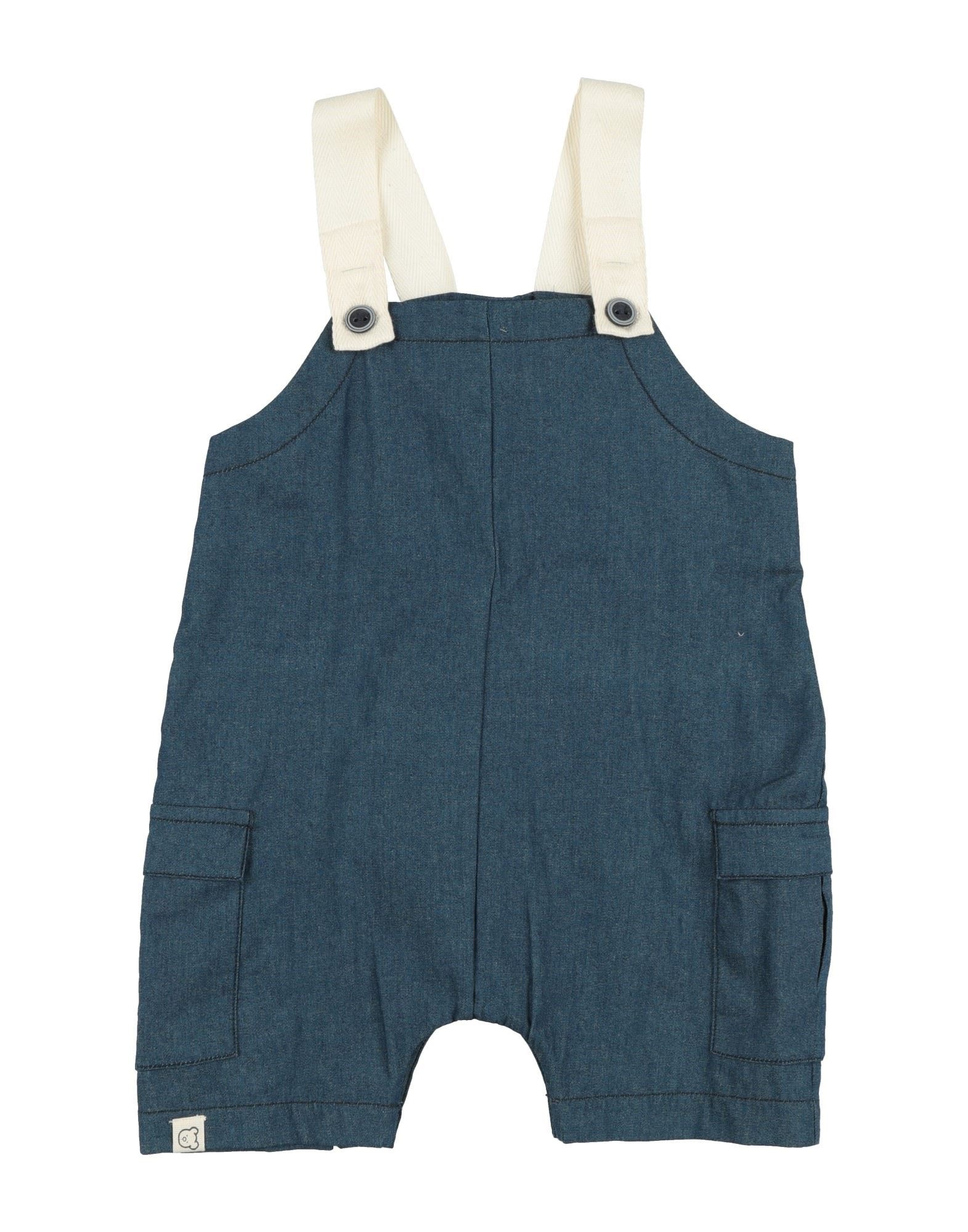 COCCODÉ - ロンパース＆ベビーサロペット