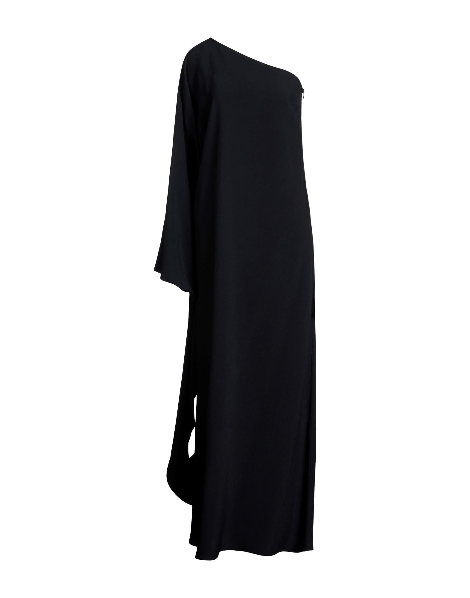 TALLER MARMO - Длинные платья