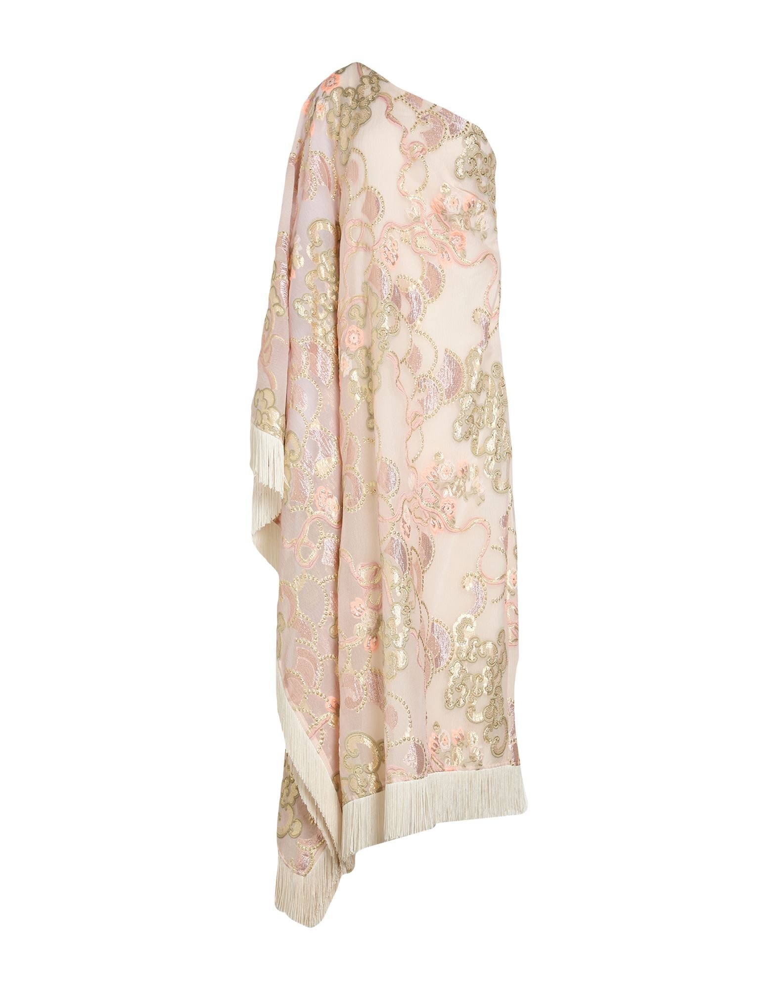 TALLER MARMO - Maxi dresses