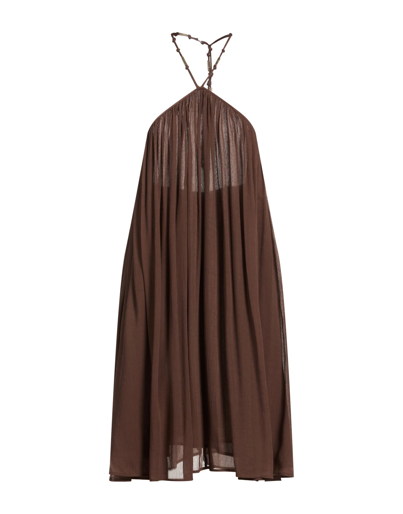 PATRIZIA PEPE - Mini dresses