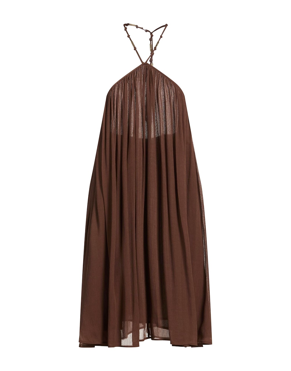 PATRIZIA PEPE - Mini dresses