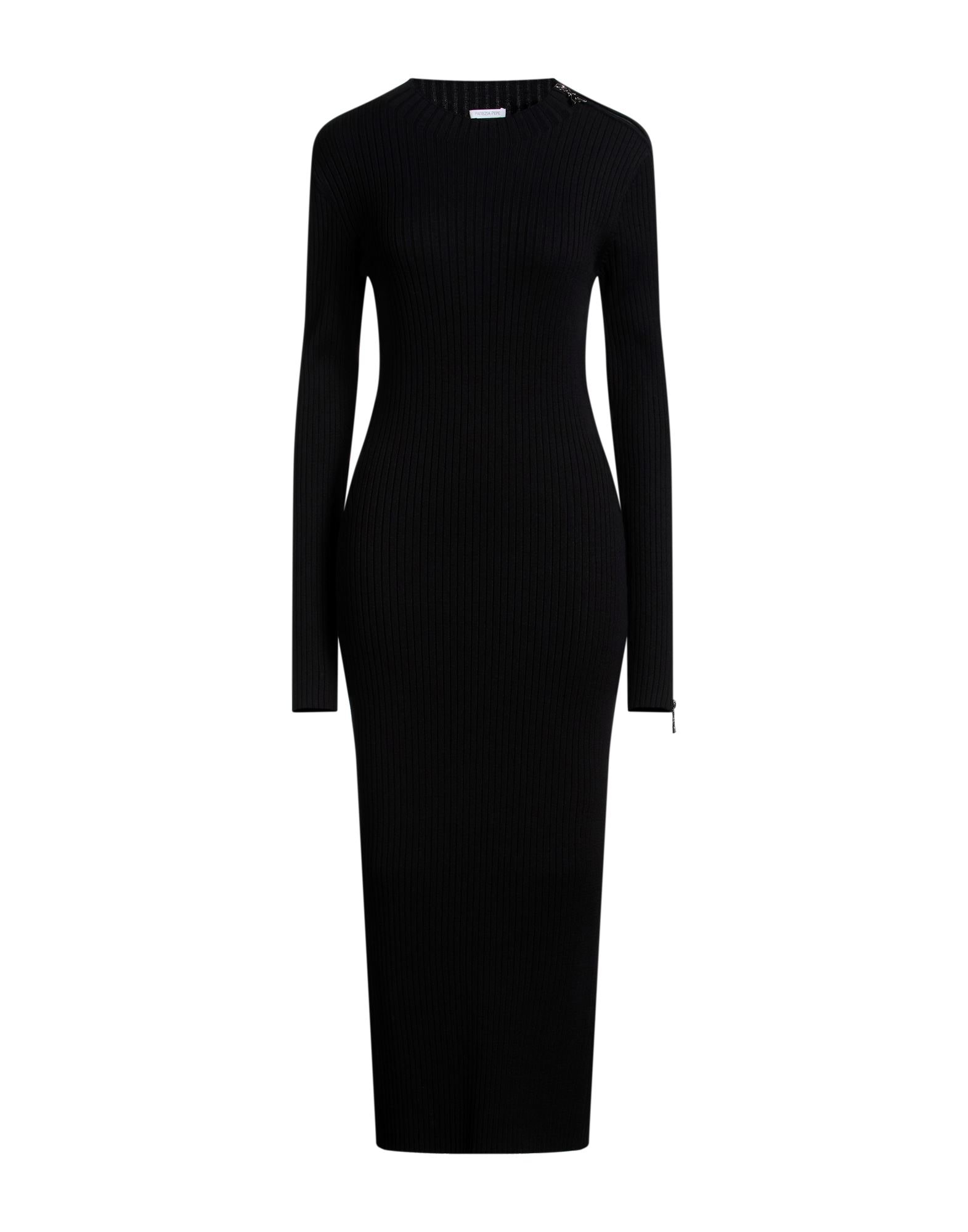 PATRIZIA PEPE - Midi dresses
