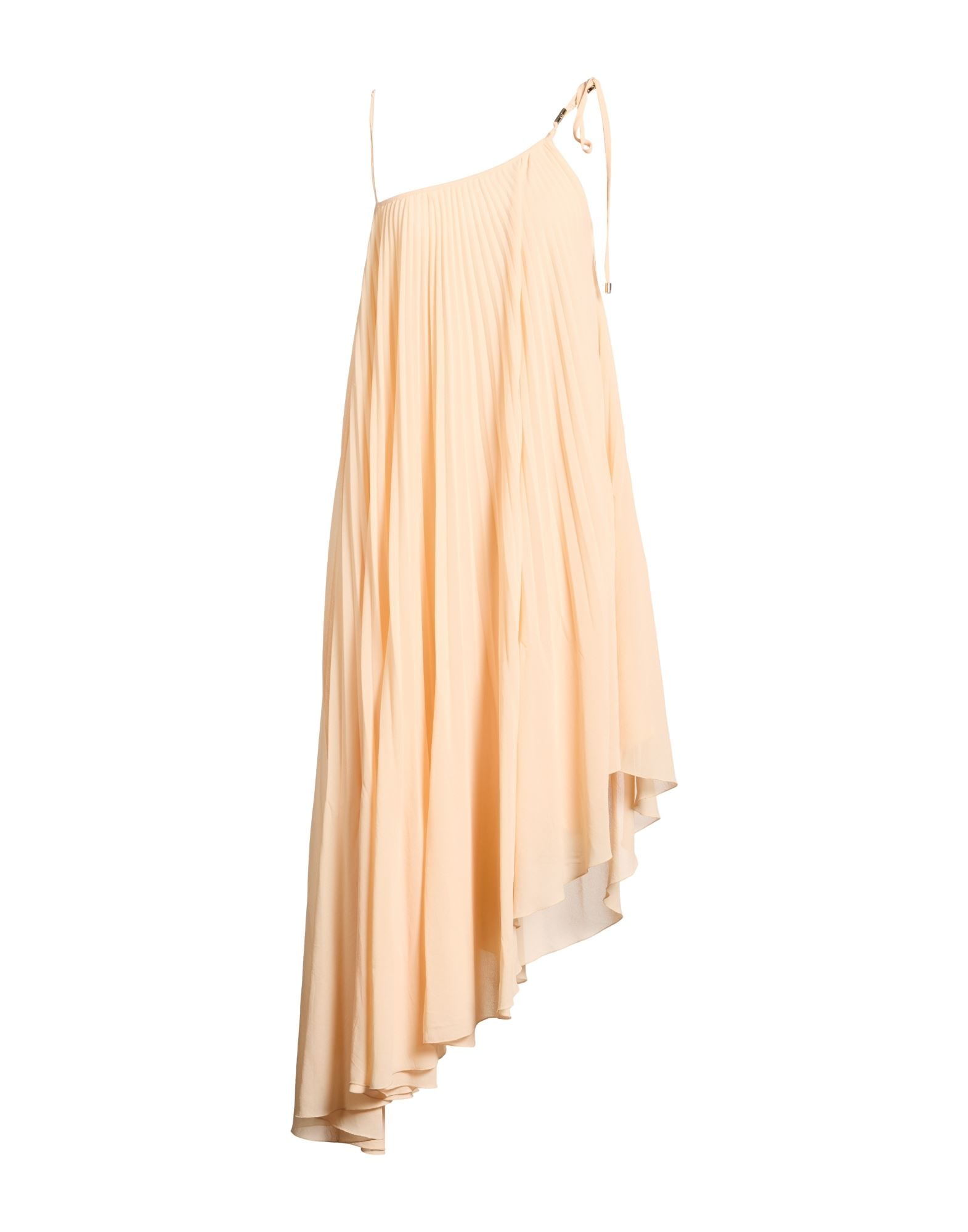 PATRIZIA PEPE - Midi dresses