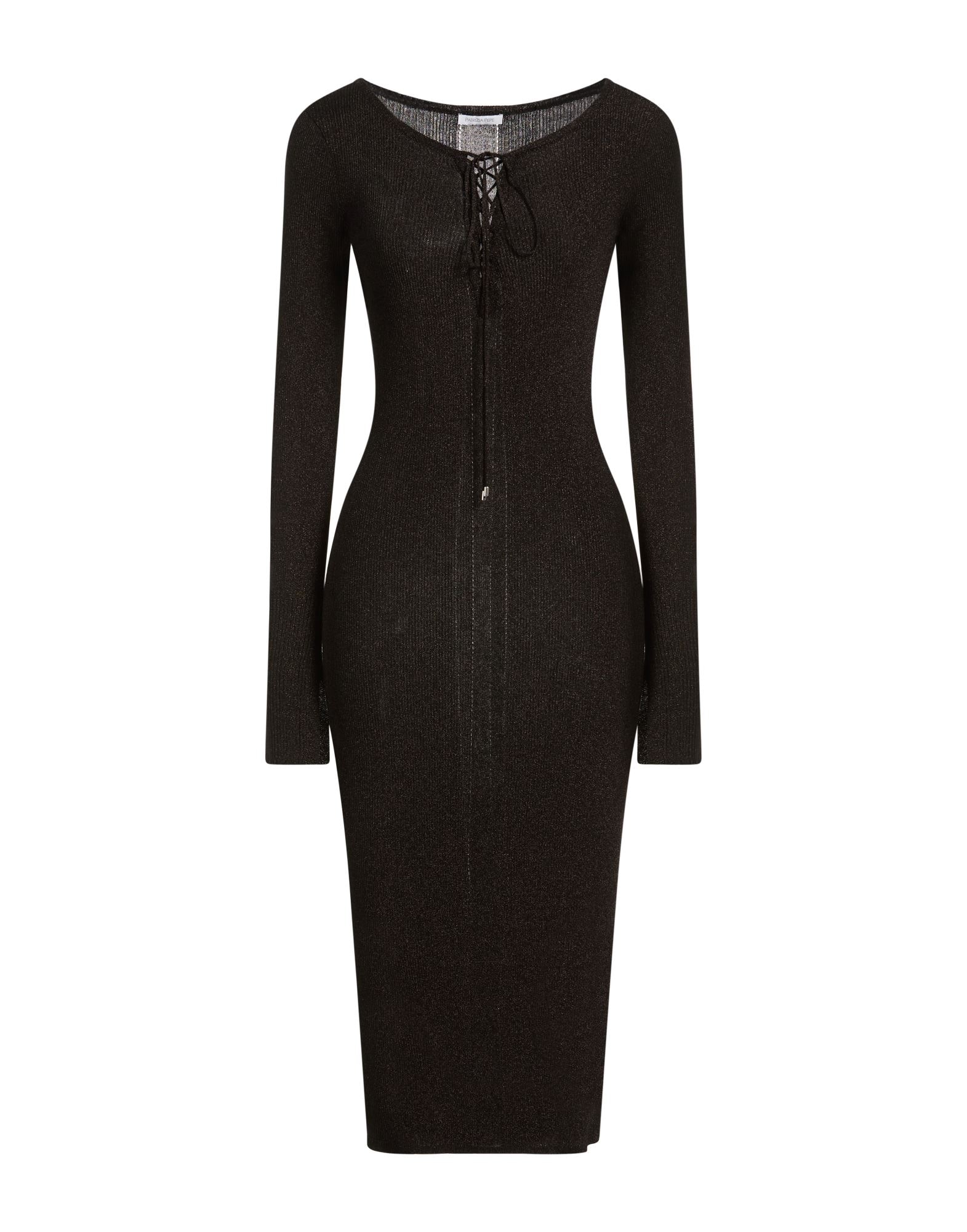 PATRIZIA PEPE - Платья миди