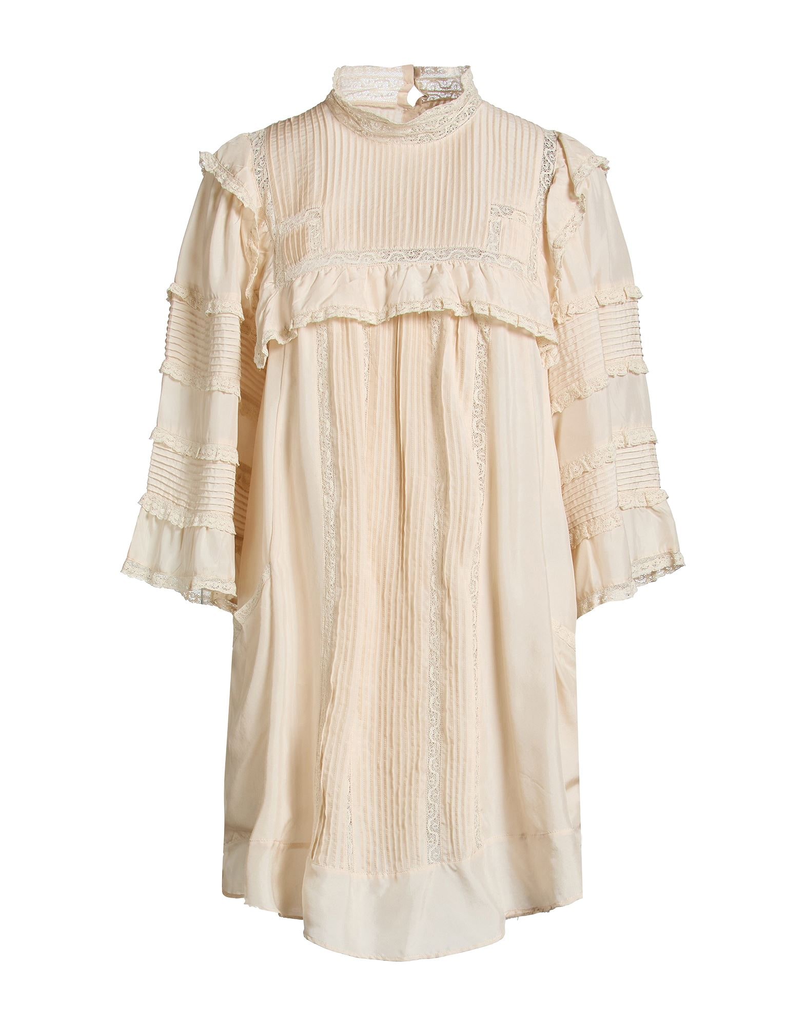 ISABEL MARANT - Mini dresses