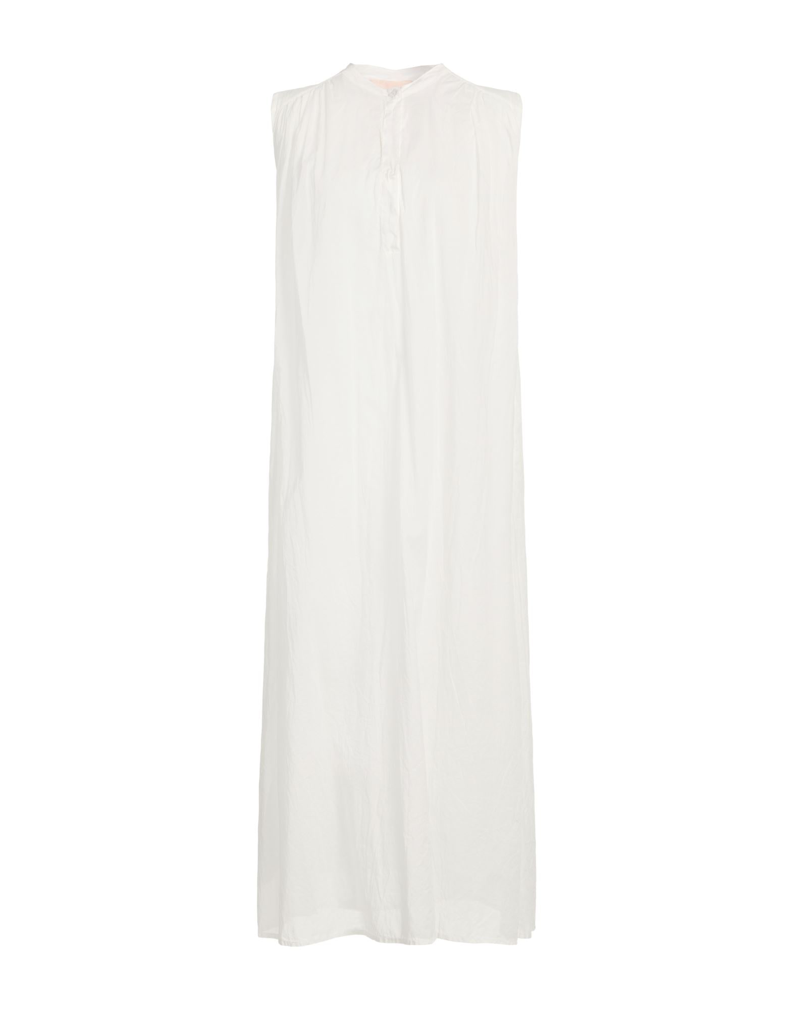 FLOOR - Maxi dresses