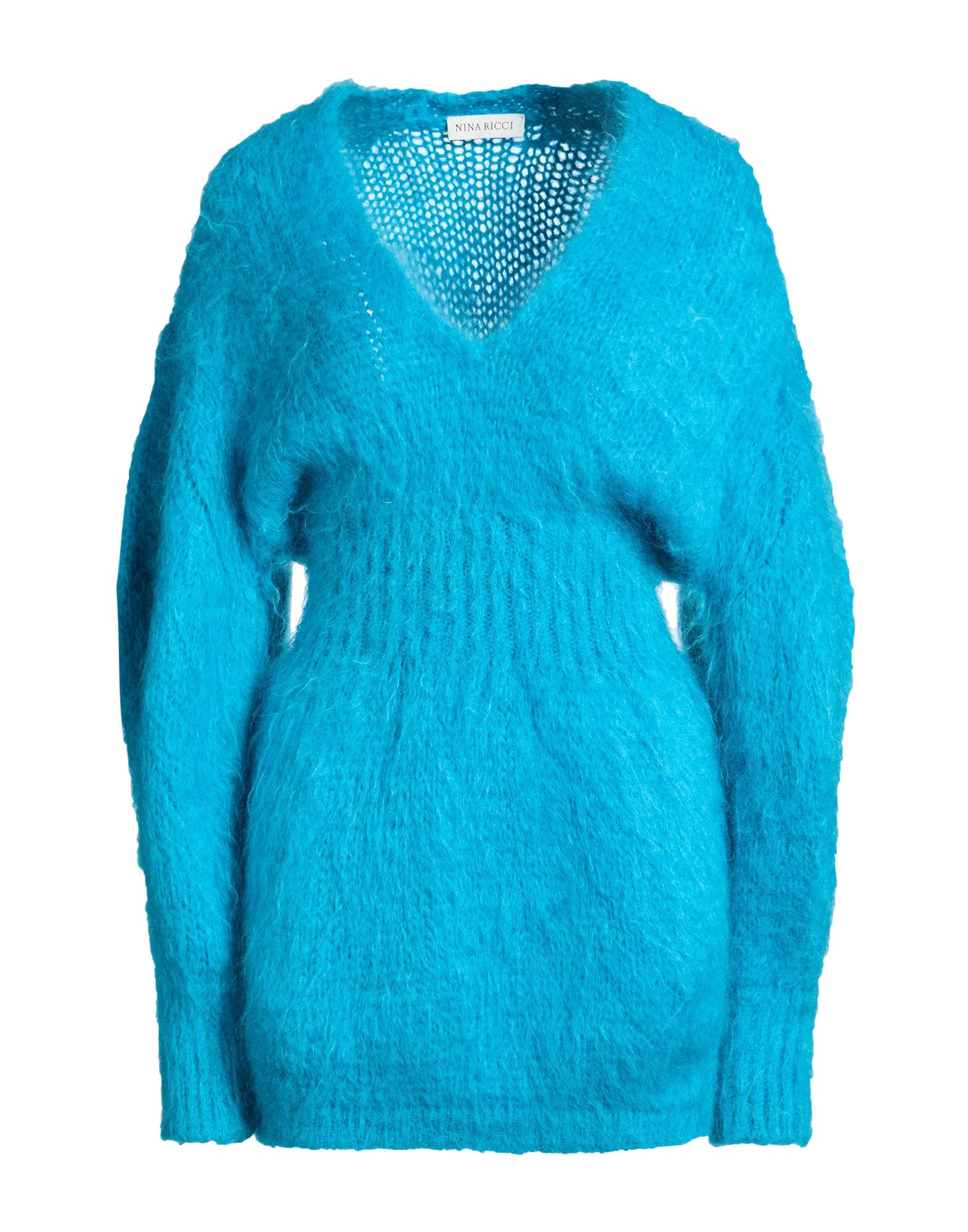 NINA RICCI - Mini-Kleider