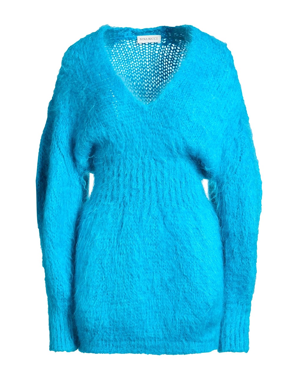 NINA RICCI - Mini-Kleider