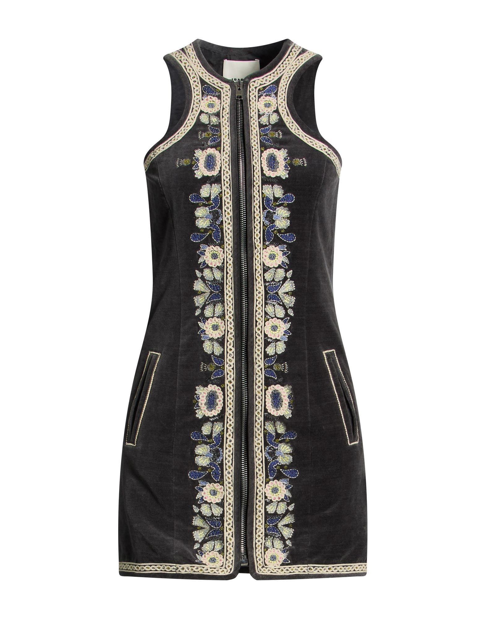 ISABEL MARANT - Mini dresses