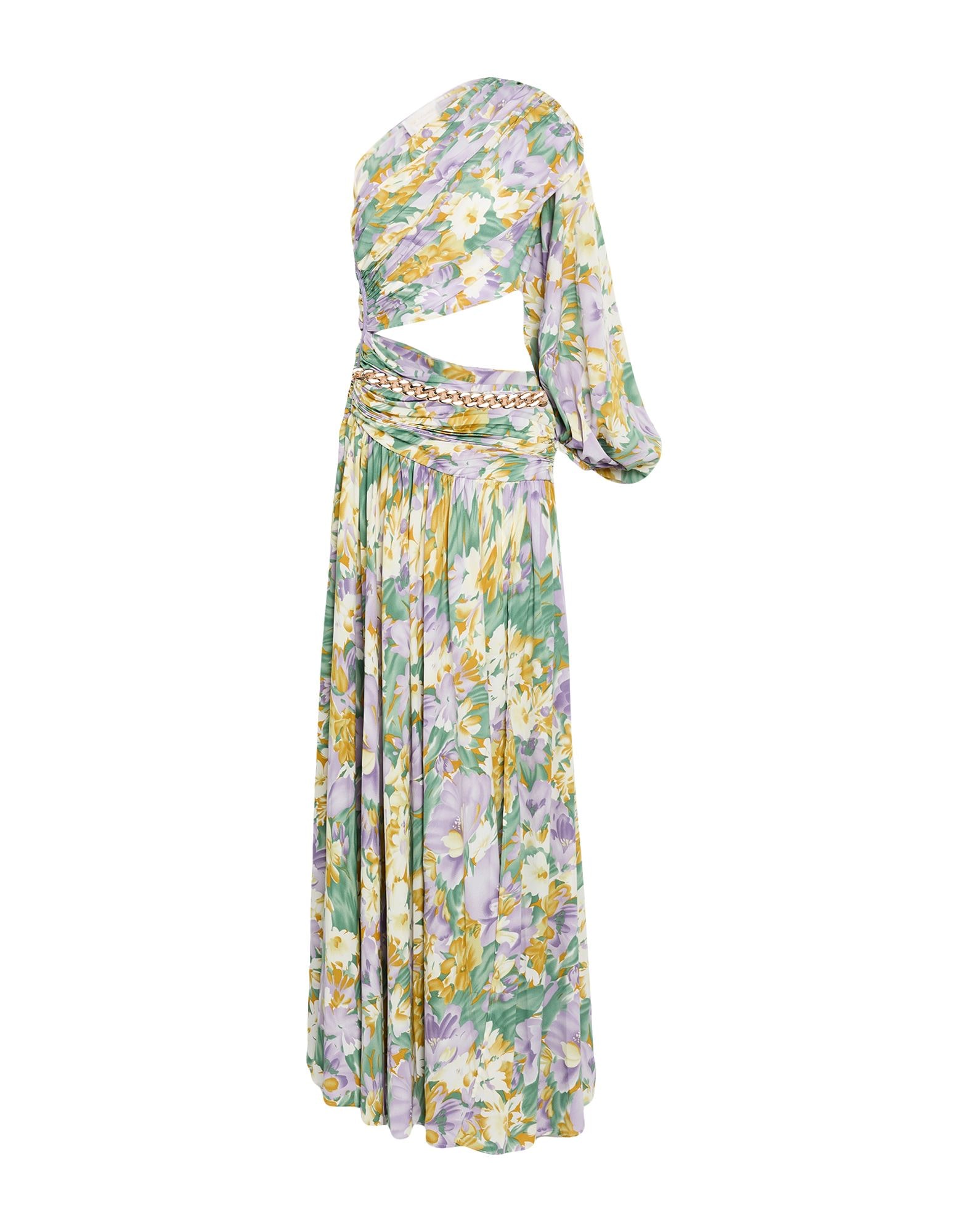 BRONX and BANCO - Vestiti lunghi