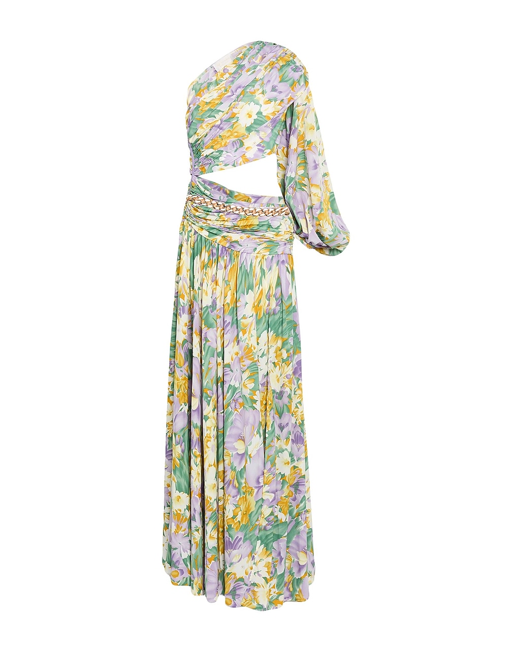 BRONX and BANCO - Maxi dresses