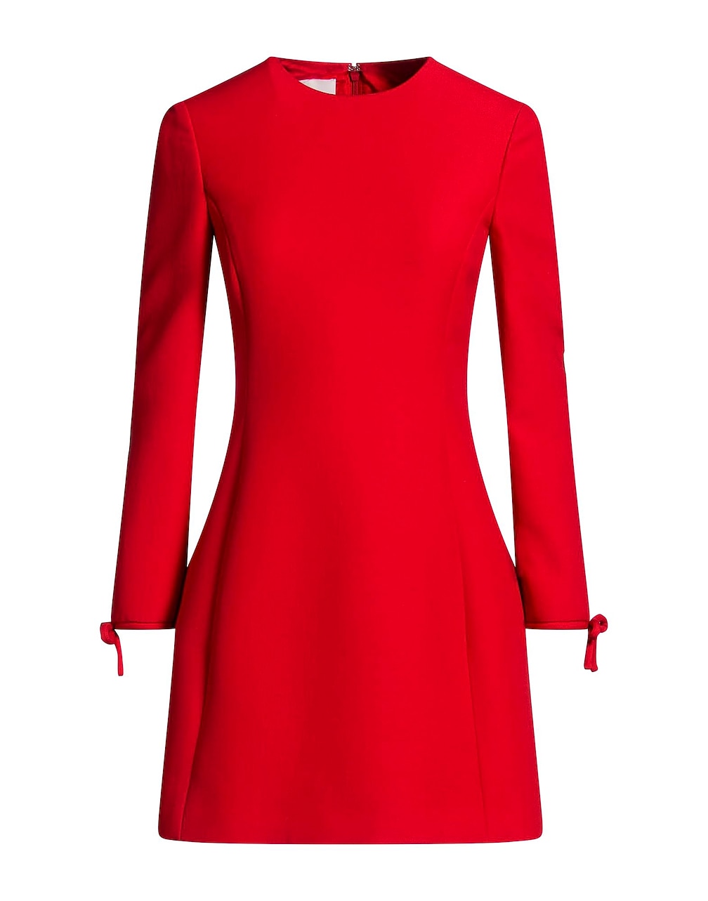 VALENTINO GARAVANI - Mini dresses