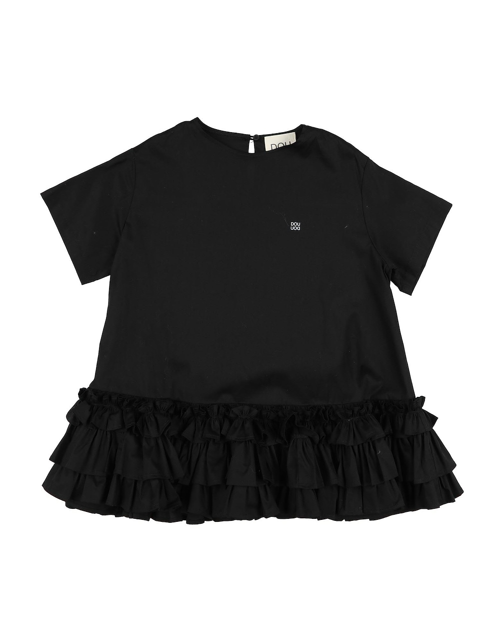 DOUUOD - Kids’ dresses
