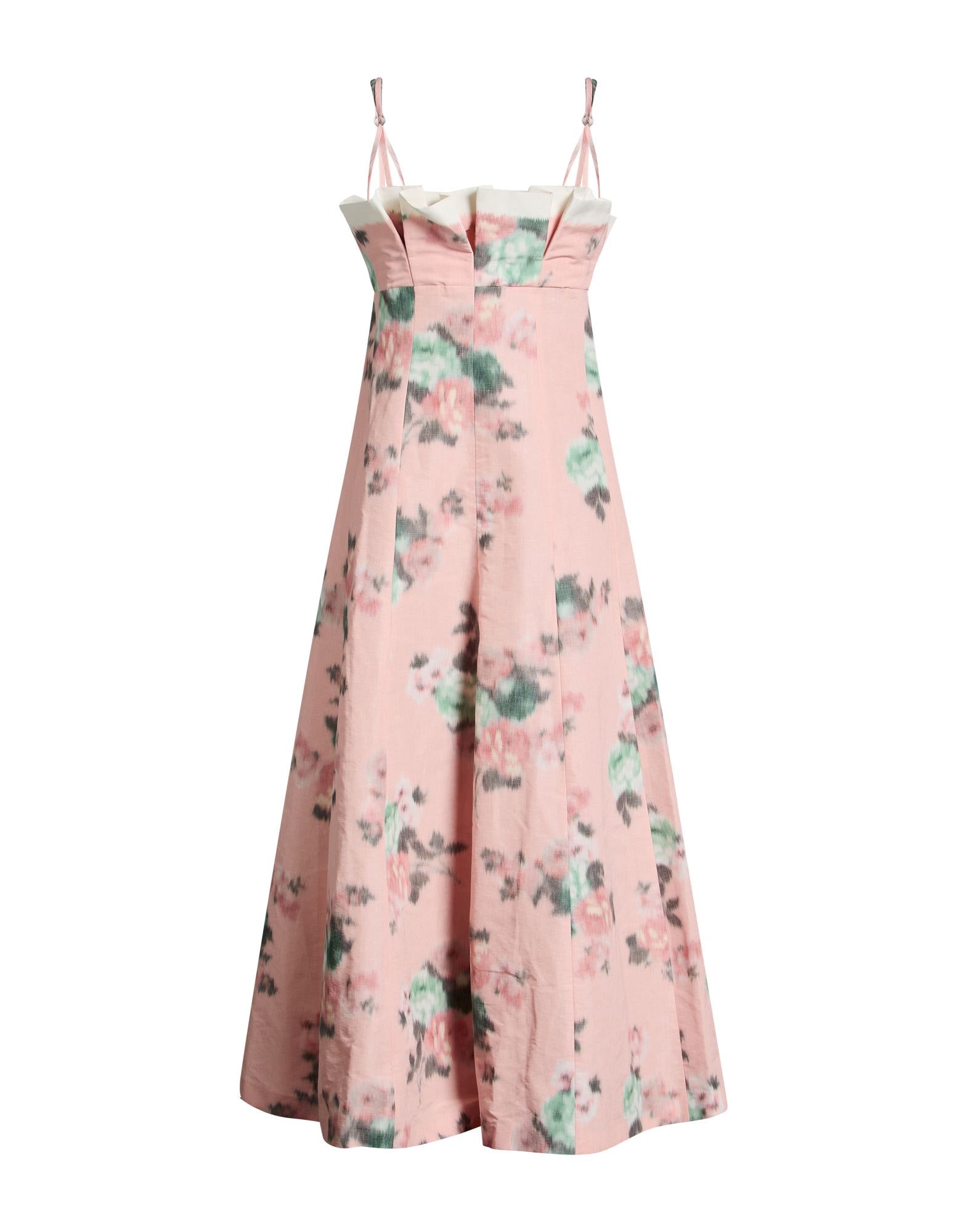 PHILOSOPHY di LORENZO SERAFINI - Maxi dresses