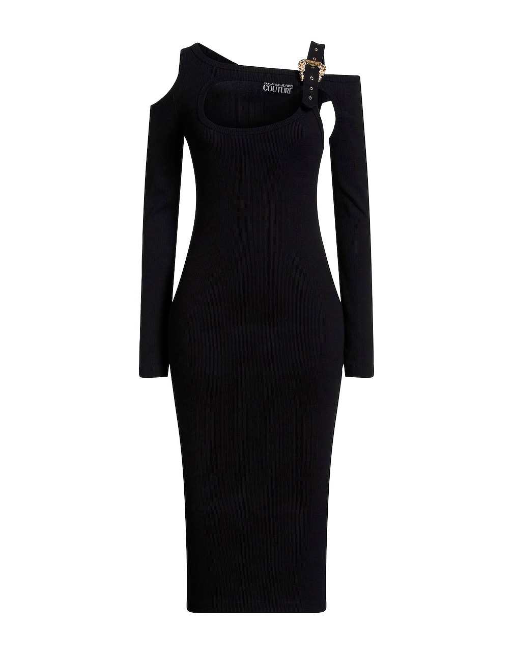 VERSACE JEANS COUTURE - Midi-Kleider