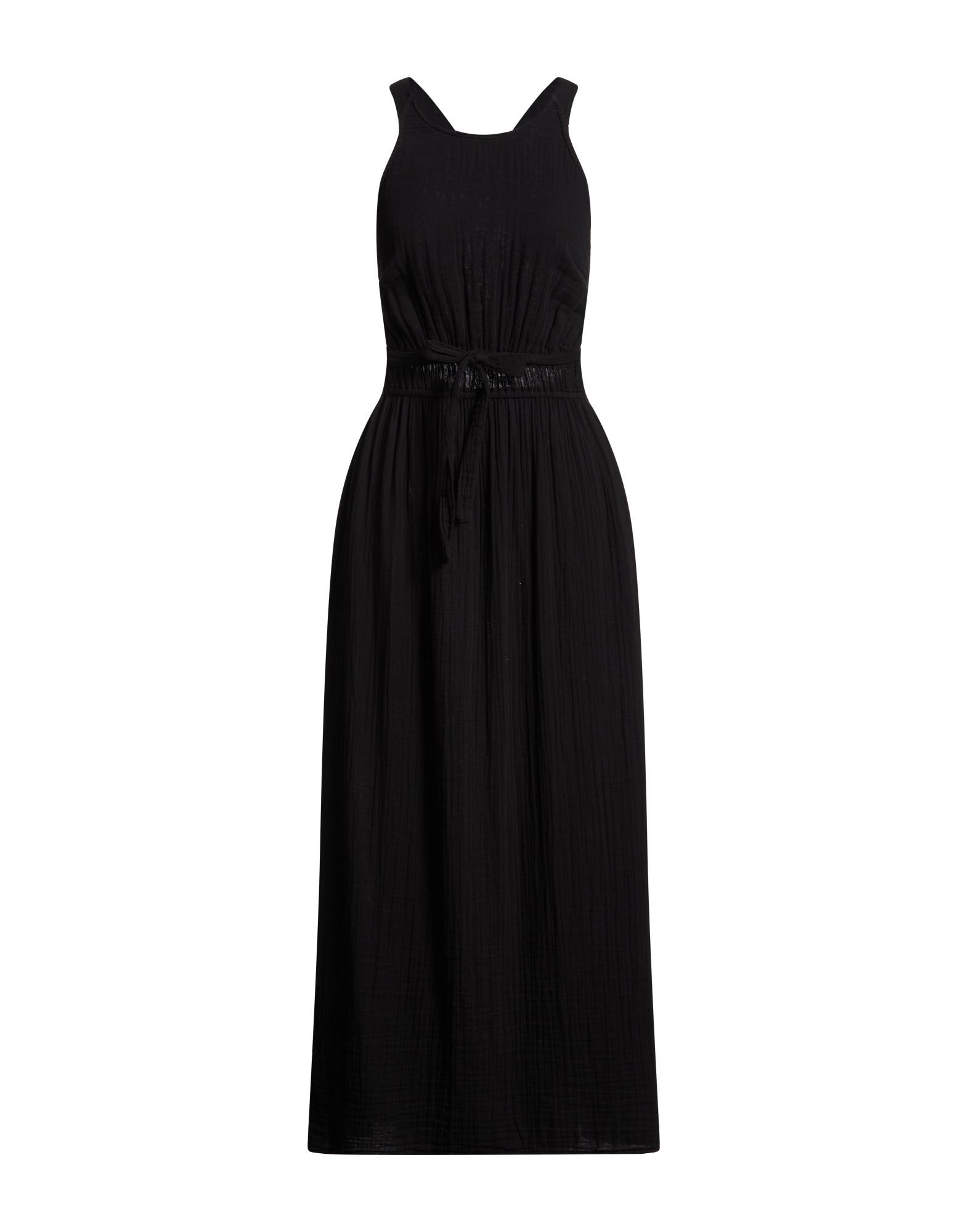 XíRENA - Midi-Kleider