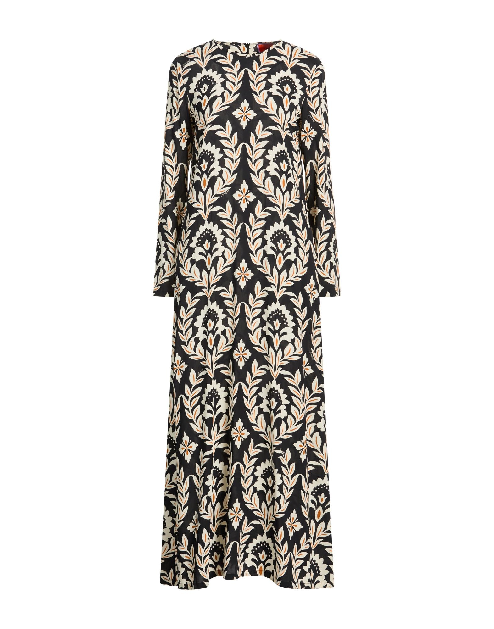 LA DOUBLEJ - Maxi-Kleider