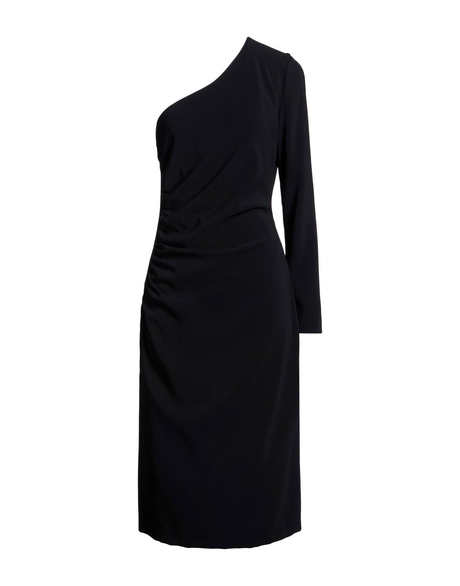 ANNA MOLINARI - Midi dresses