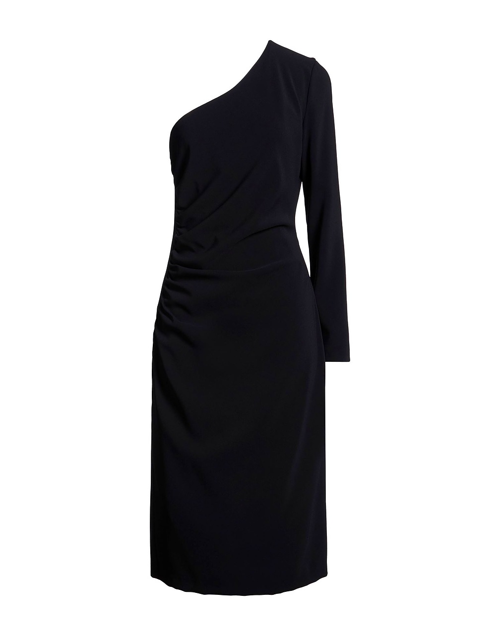 ANNA MOLINARI - Midi dresses