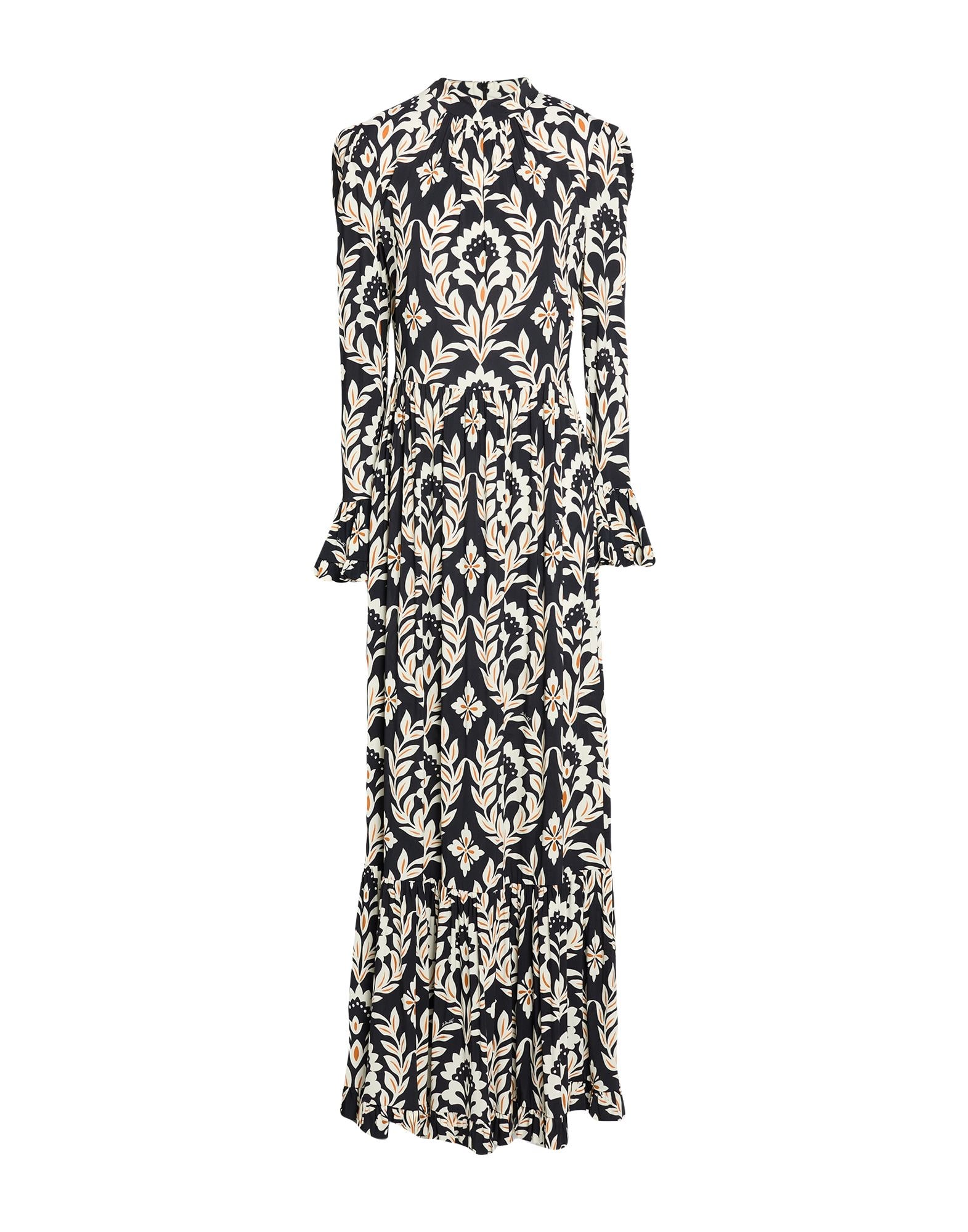 LA DOUBLEJ - Maxi dresses