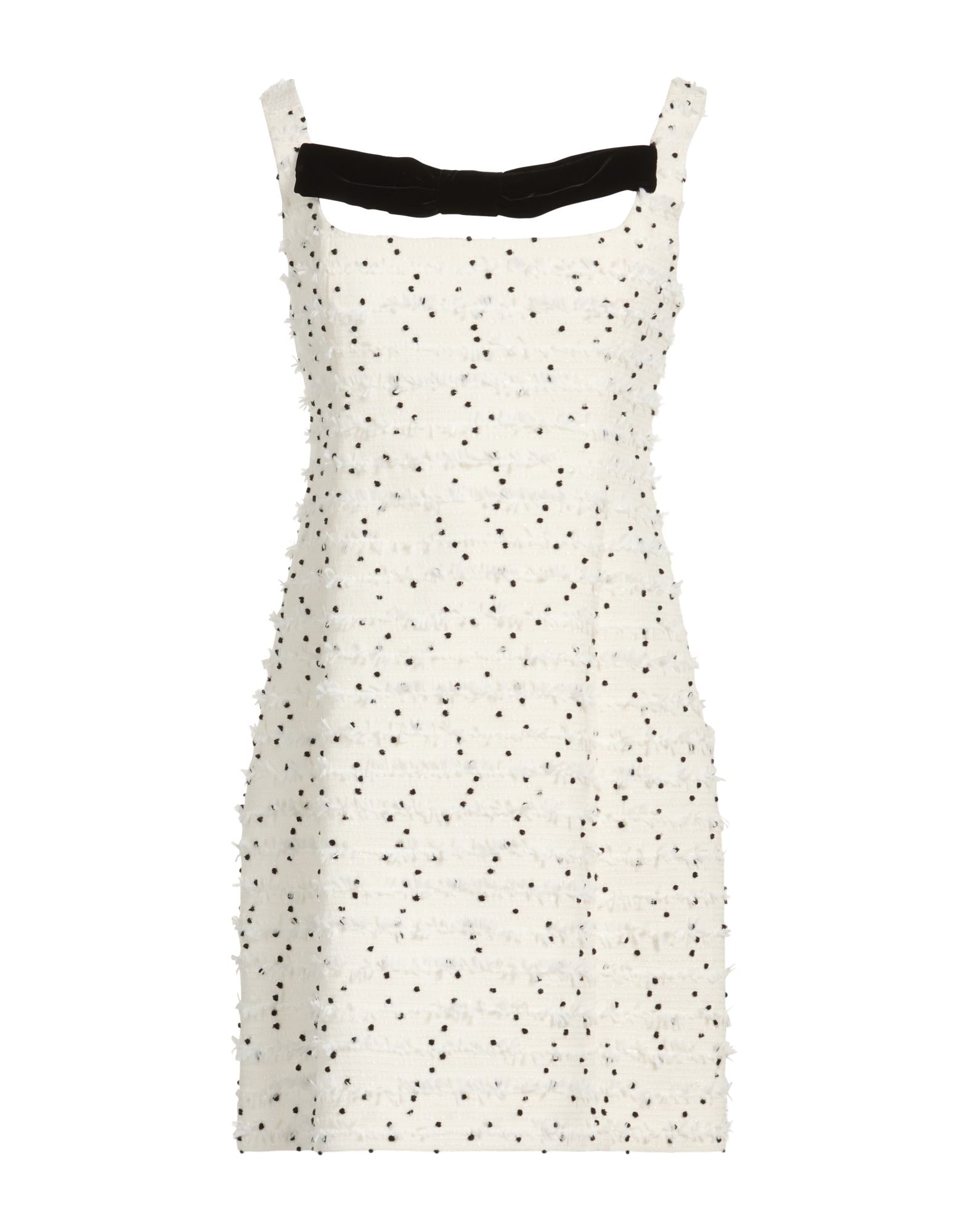 NINA RICCI - Mini-Kleider