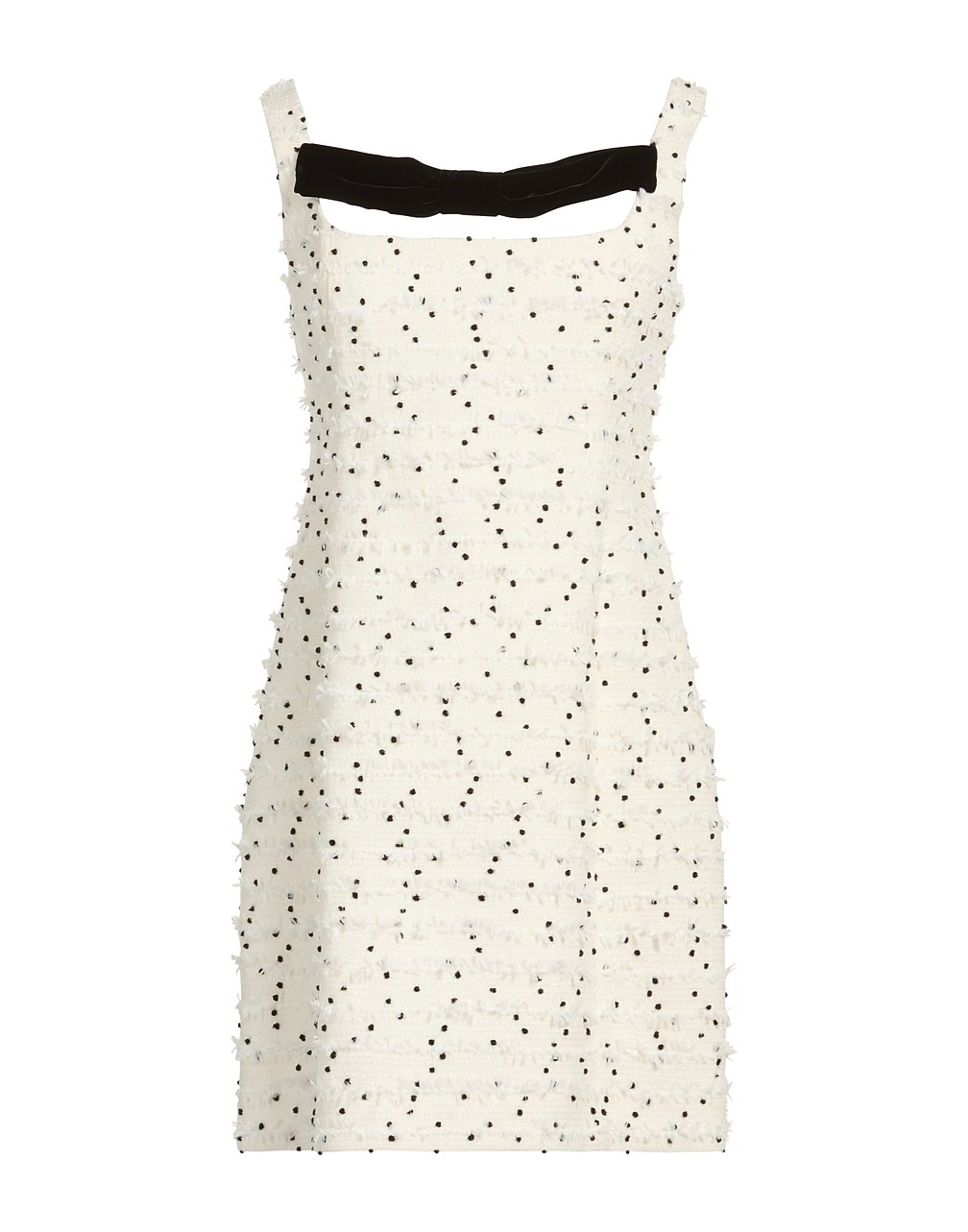 NINA RICCI - Mini-Kleider