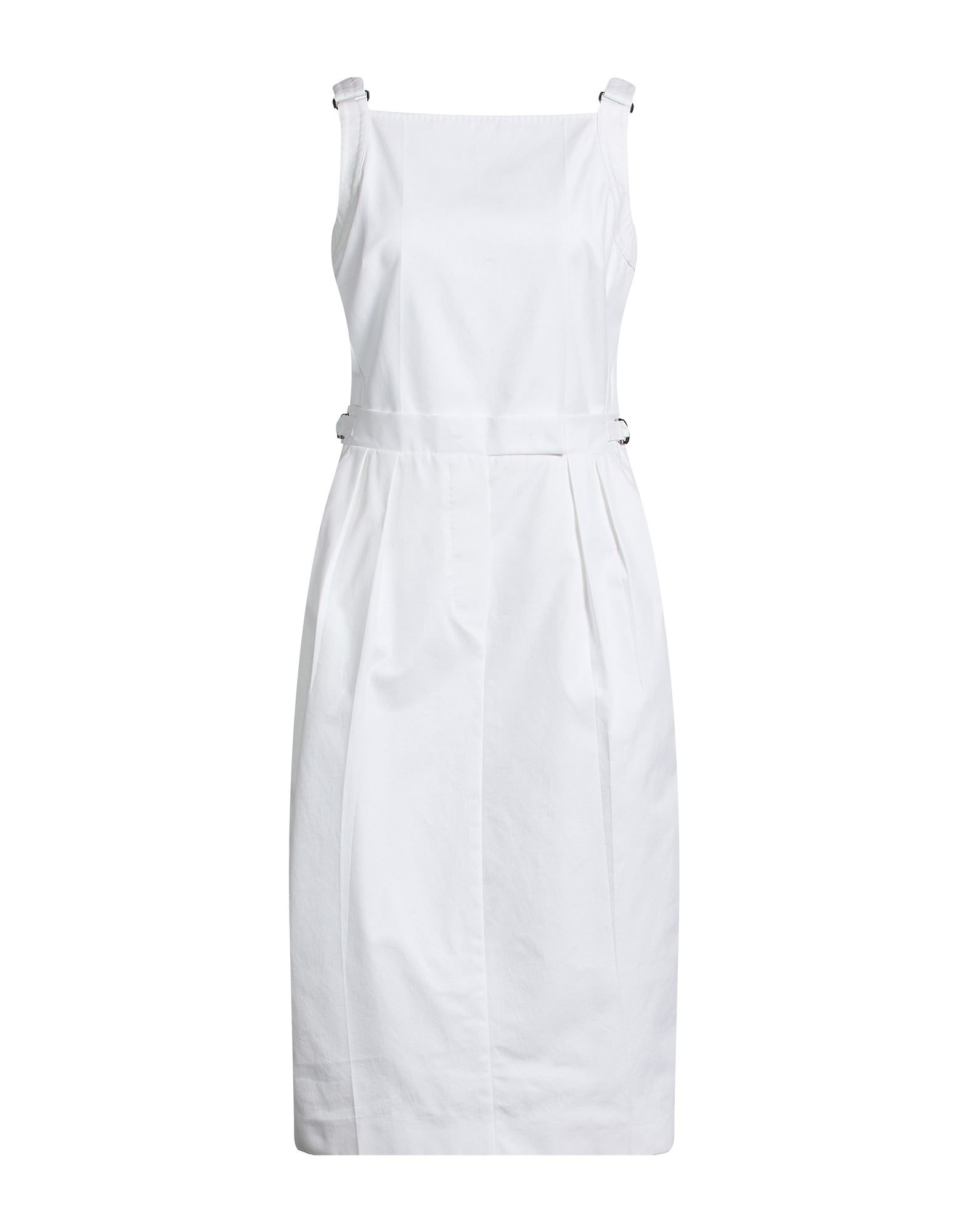 MAX MARA - ミディ丈ワンピース