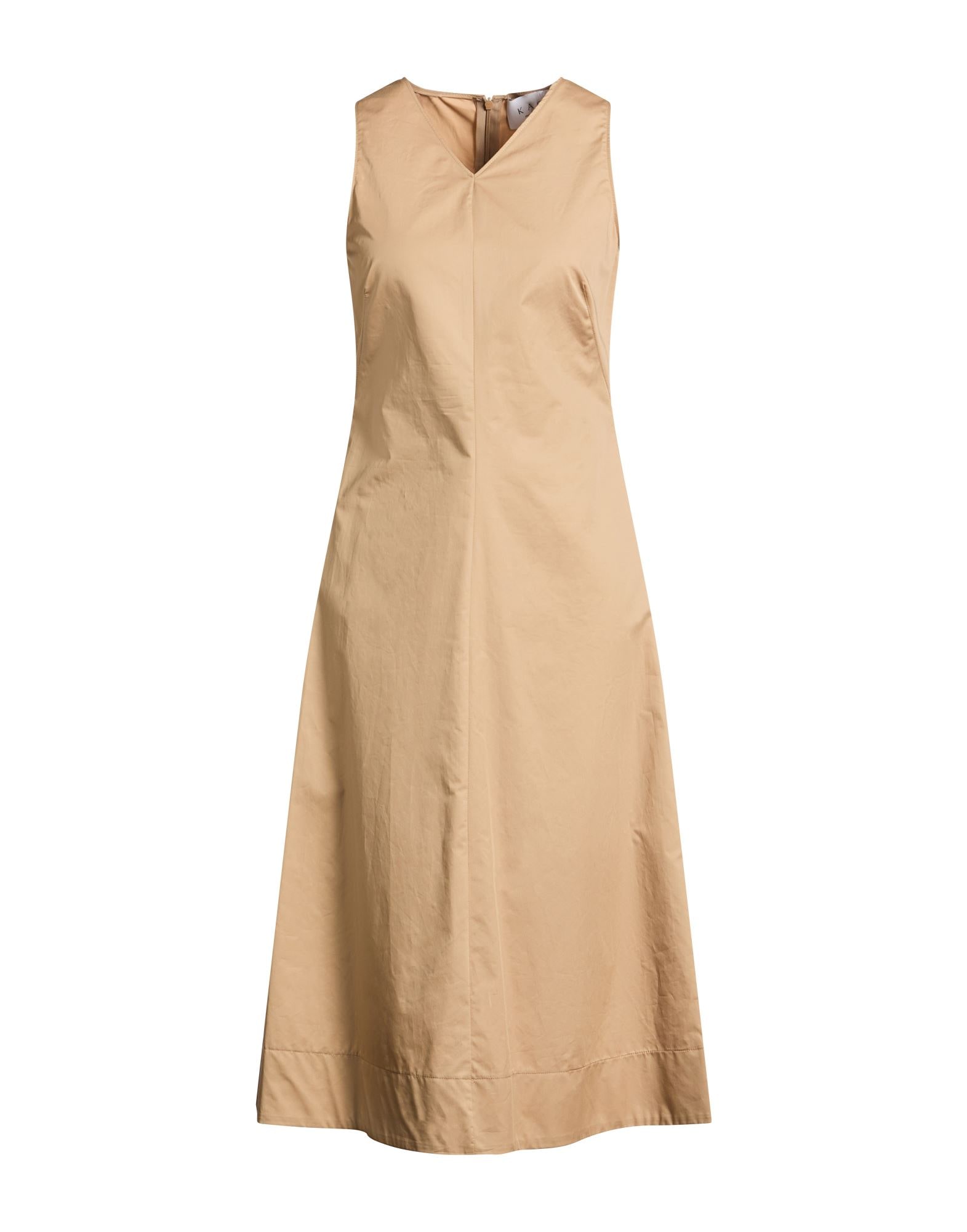 KAOS - Midi dresses