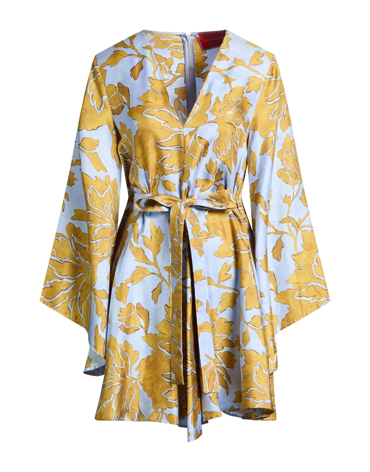 LA DOUBLEJ - Mini dresses