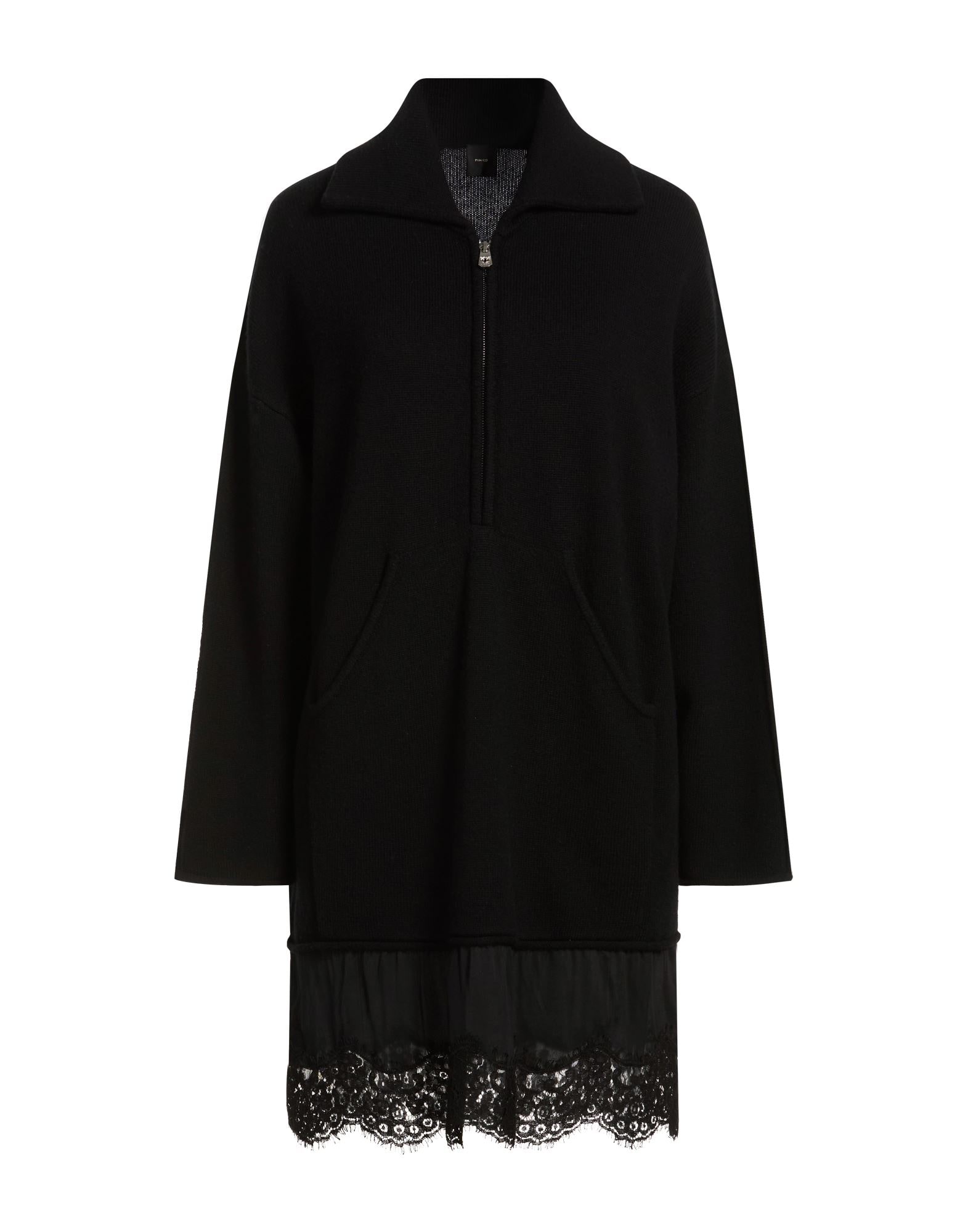 PINKO - Короткие платья