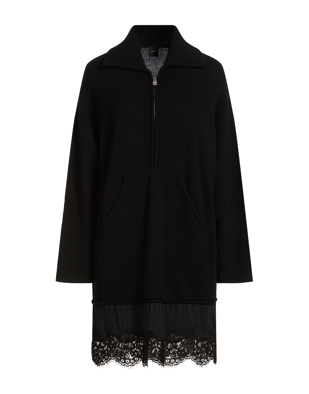 PINKO - Mini dresses