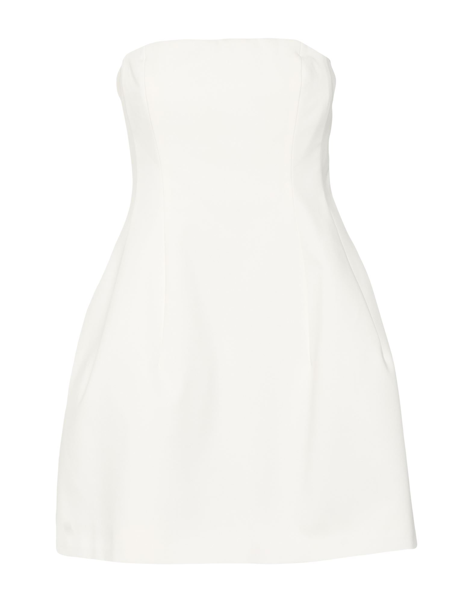 SIMKHAI - Vestiti corti