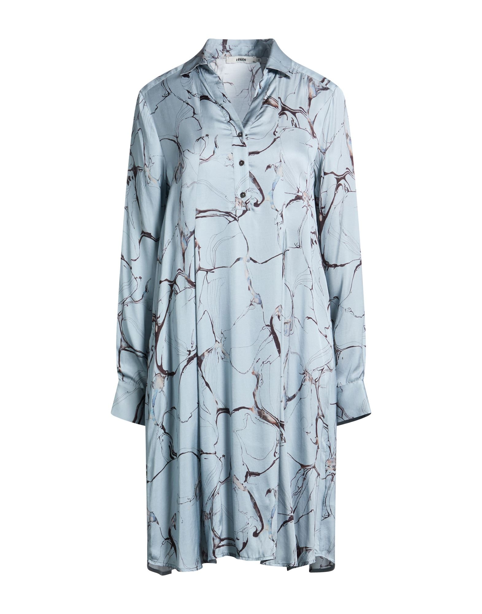 0039 ITALY - Mini dresses